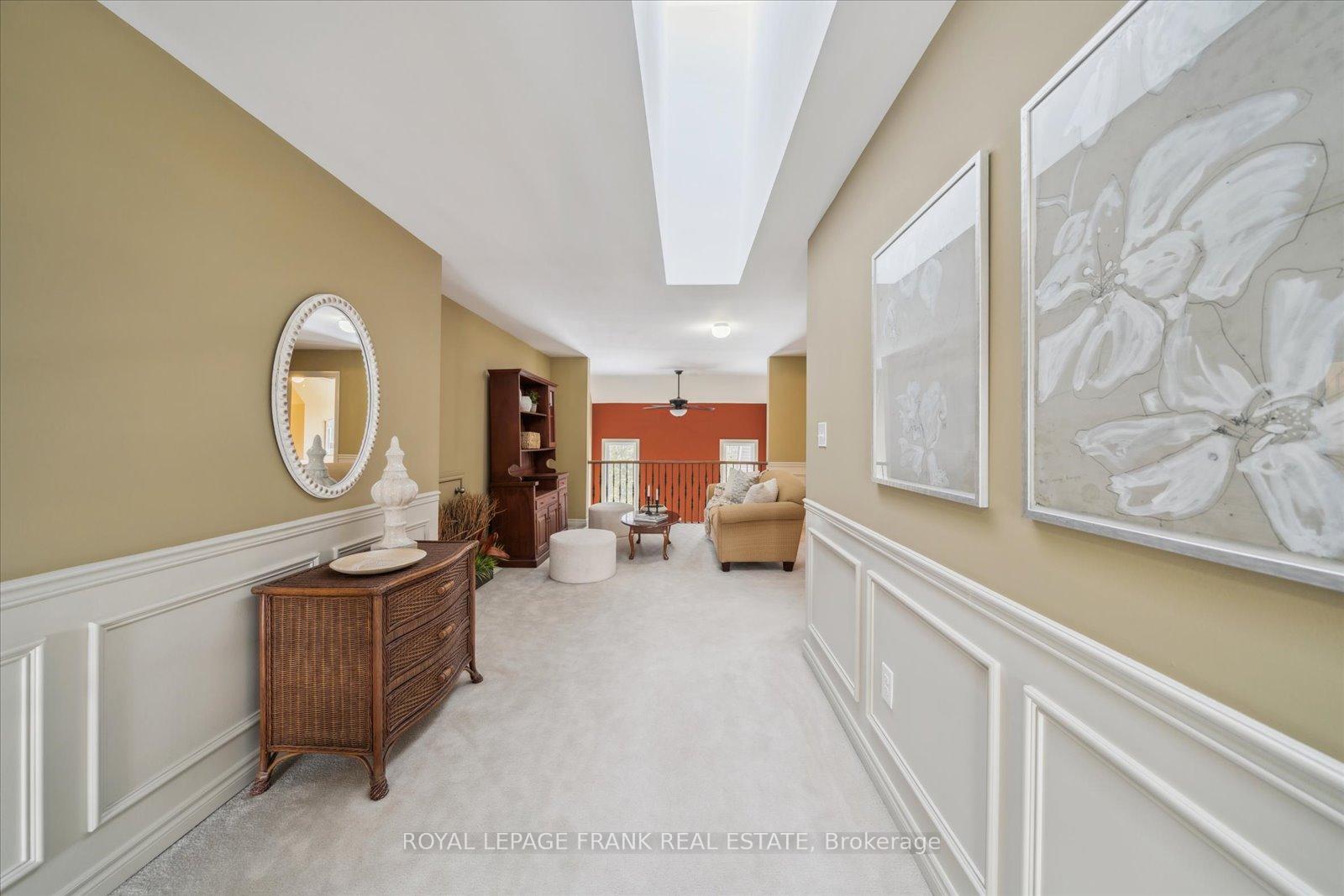 Photo 13 of 135 Rivers Edge Place, Whitby, Taunton North — HOMEH