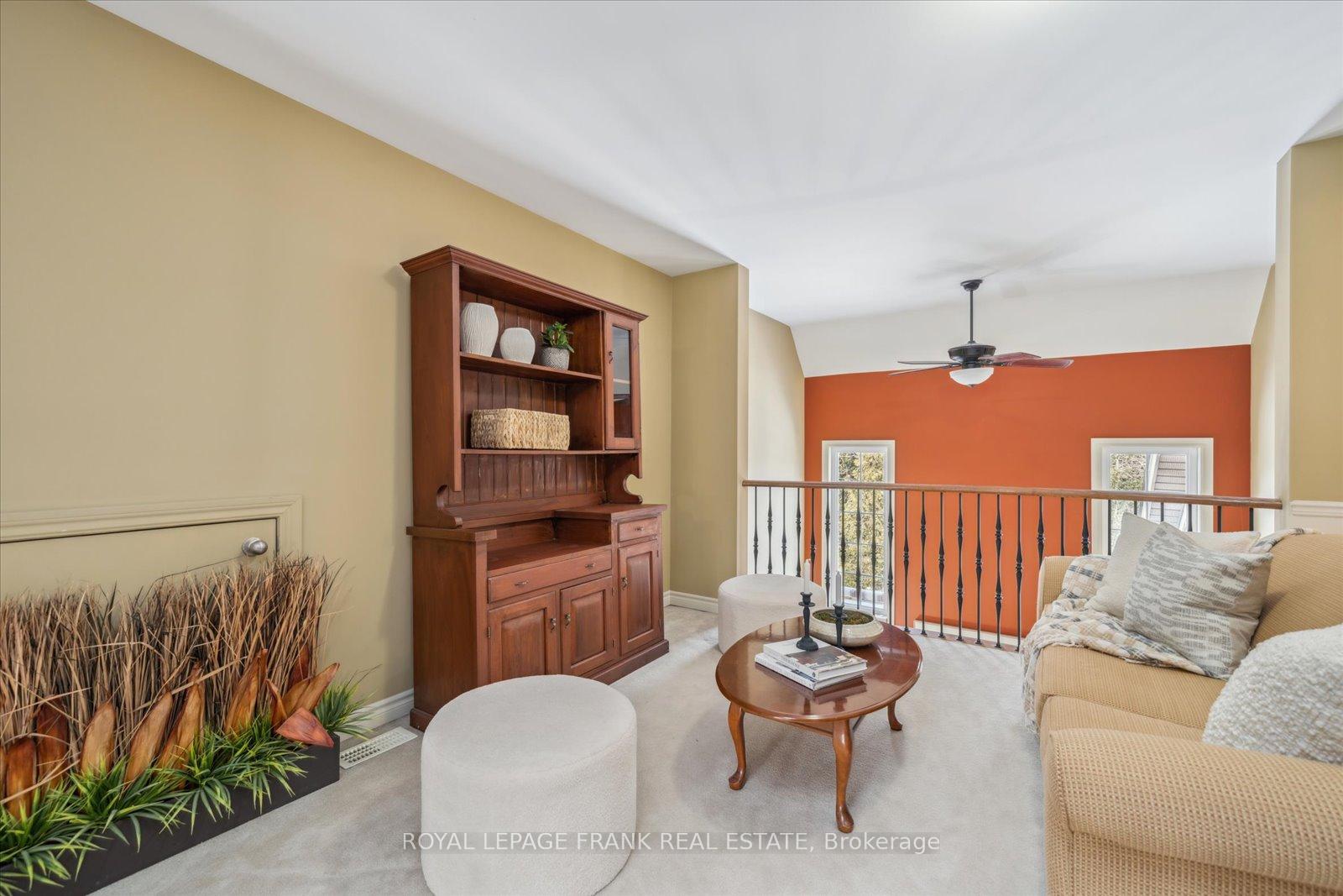Photo 22 of 135 Rivers Edge Place, Whitby, Taunton North — HOMEH