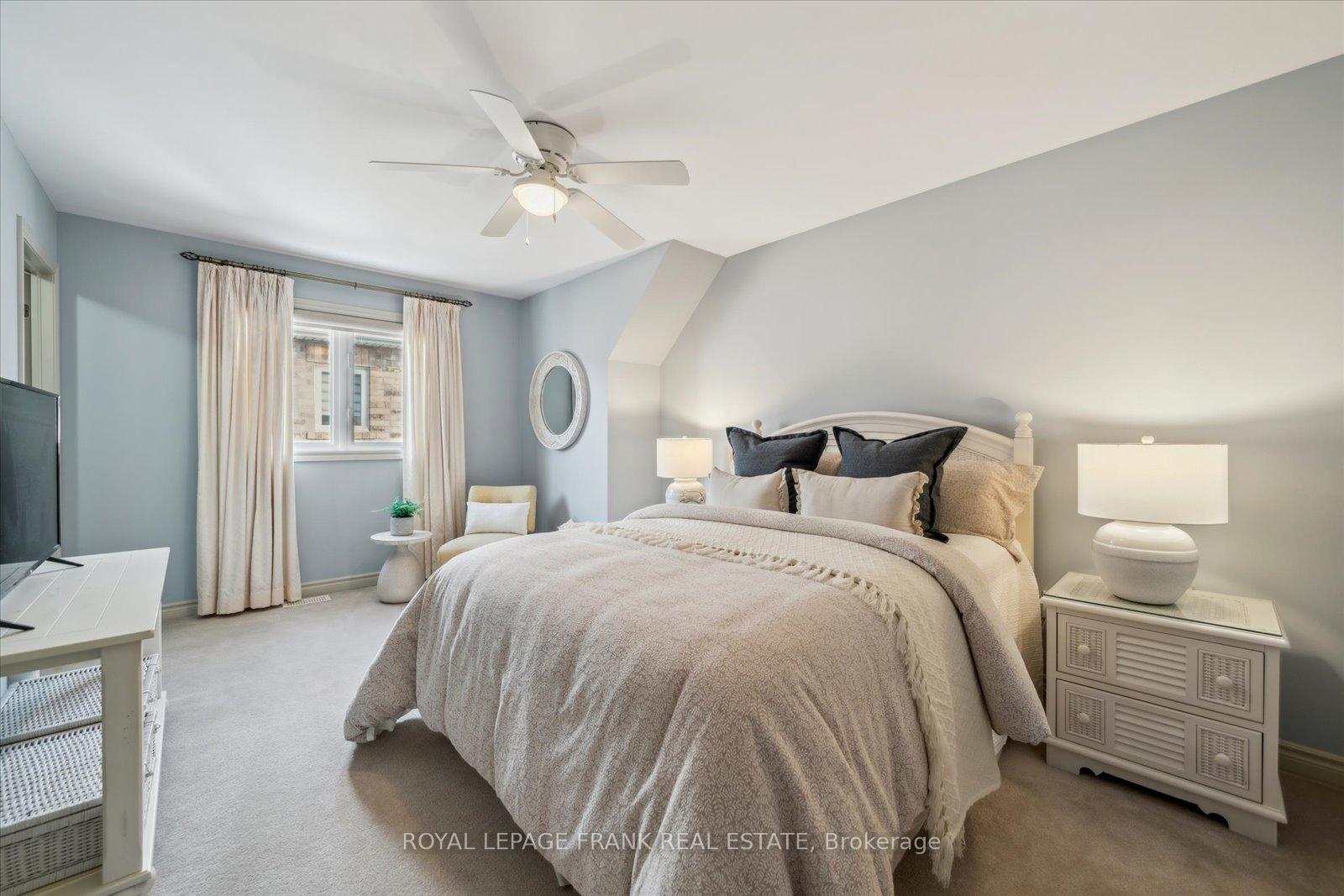 Photo 23 of 135 Rivers Edge Place, Whitby, Taunton North — HOMEH