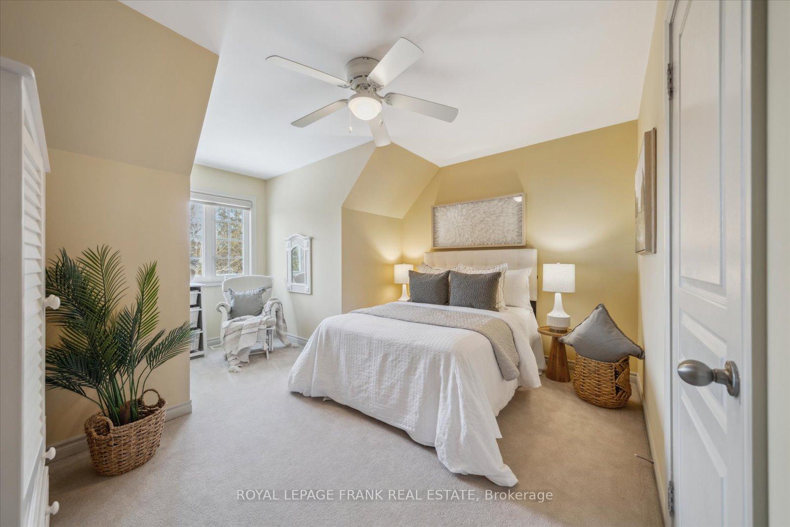 Photo 16 of 135 Rivers Edge Place, Whitby, Taunton North — HOMEH