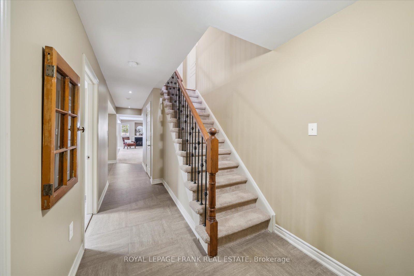 Photo 19 of 135 Rivers Edge Place, Whitby, Taunton North — HOMEH