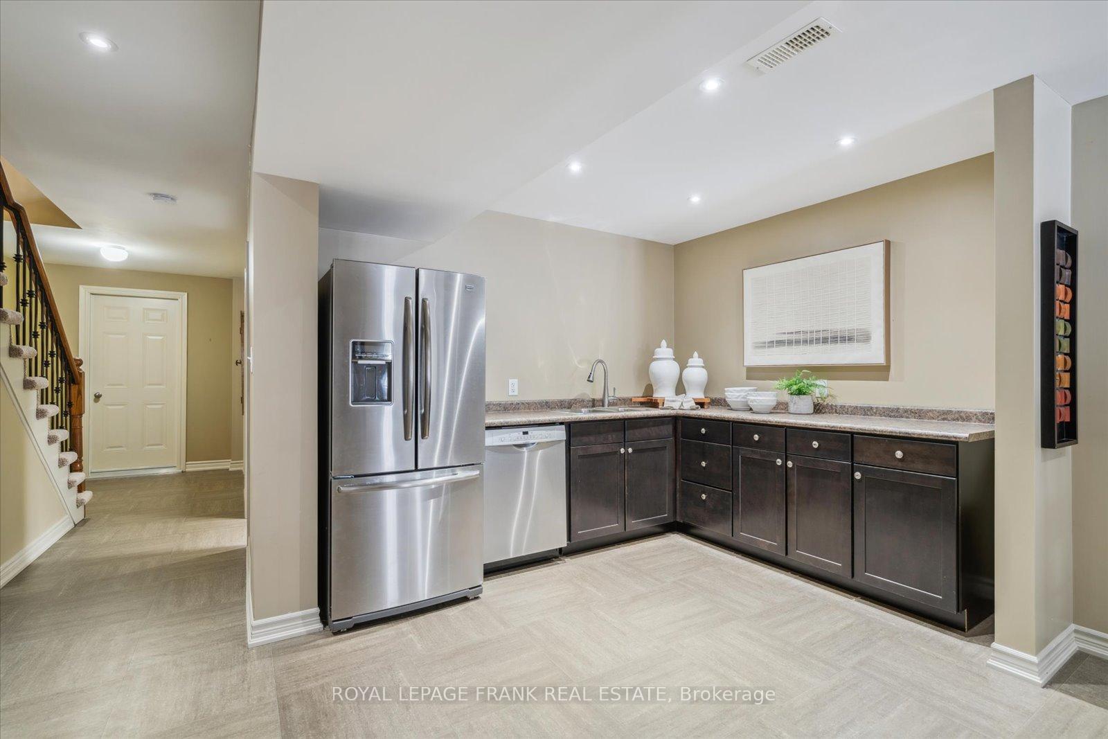 Photo 28 of 135 Rivers Edge Place, Whitby, Taunton North — HOMEH