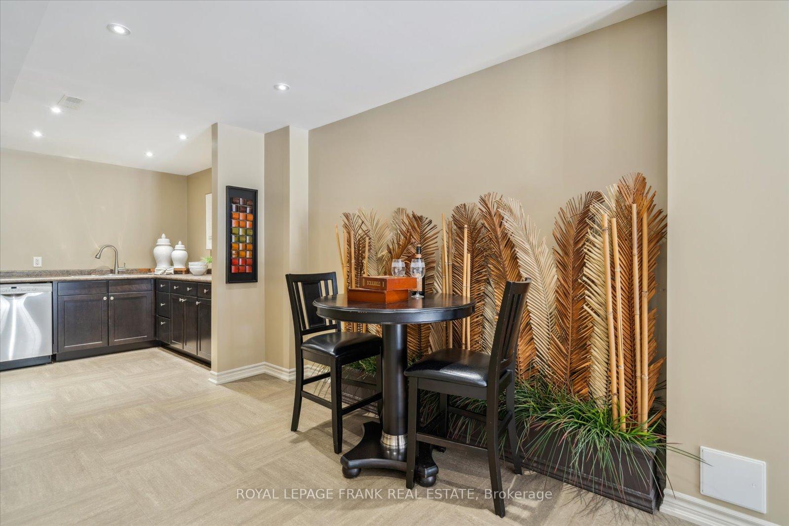 Photo 27 of 135 Rivers Edge Place, Whitby, Taunton North — HOMEH