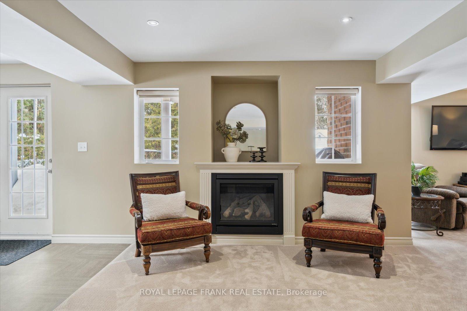 Photo 47 of 135 Rivers Edge Place, Whitby, Taunton North — HOMEH