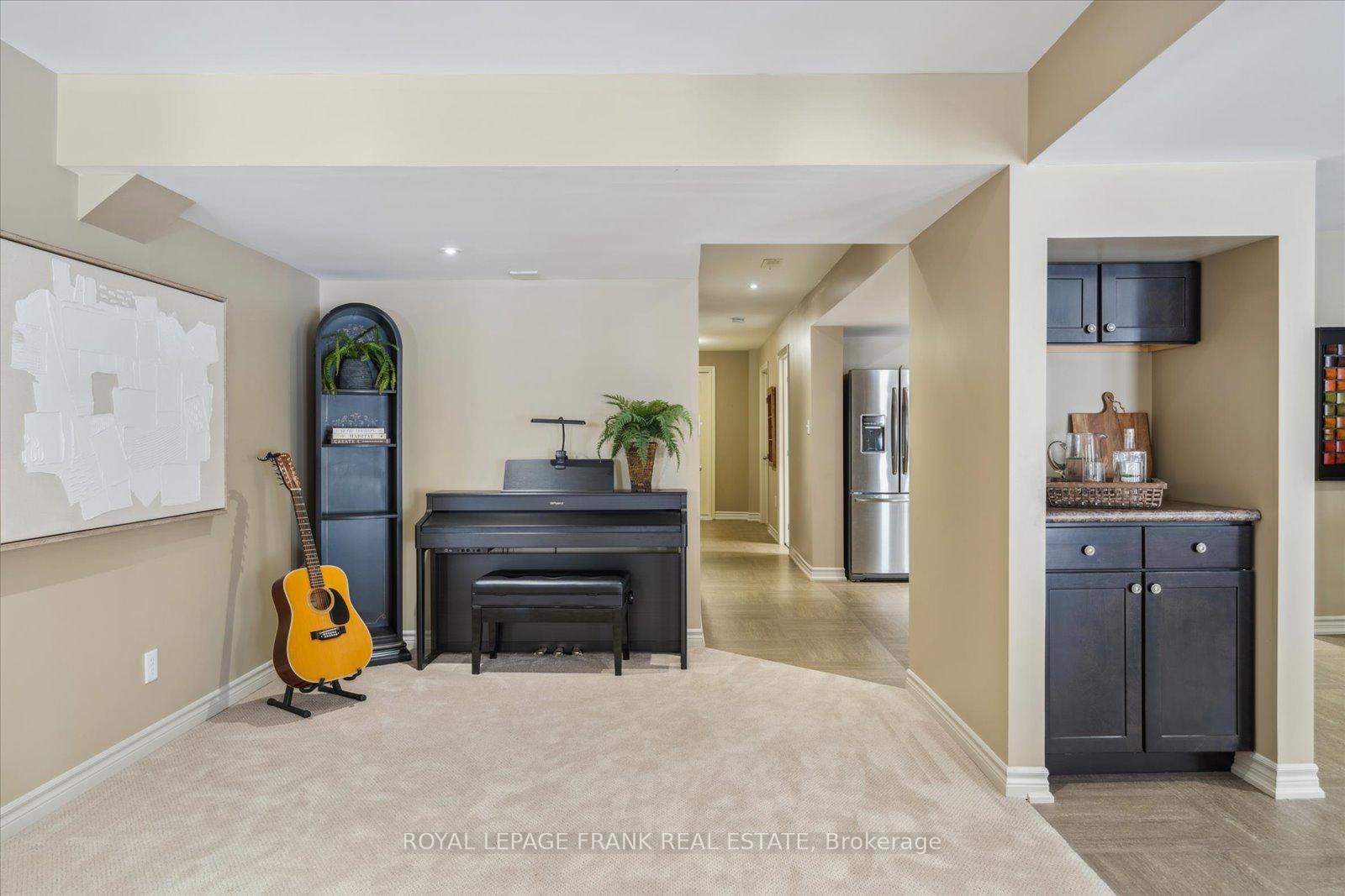 Photo 30 of 135 Rivers Edge Place, Whitby, Taunton North — HOMEH