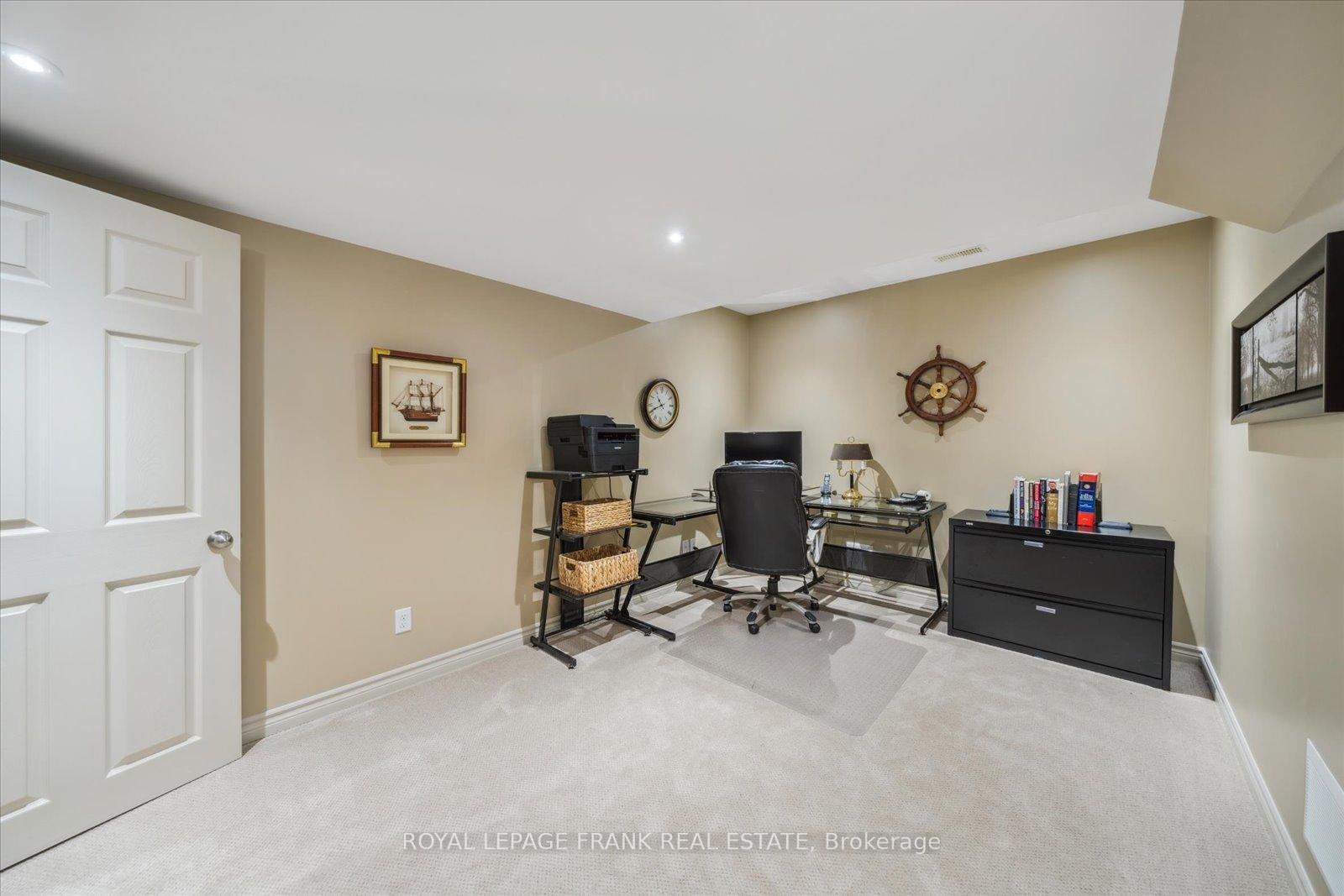 Photo 35 of 135 Rivers Edge Place, Whitby, Taunton North — HOMEH