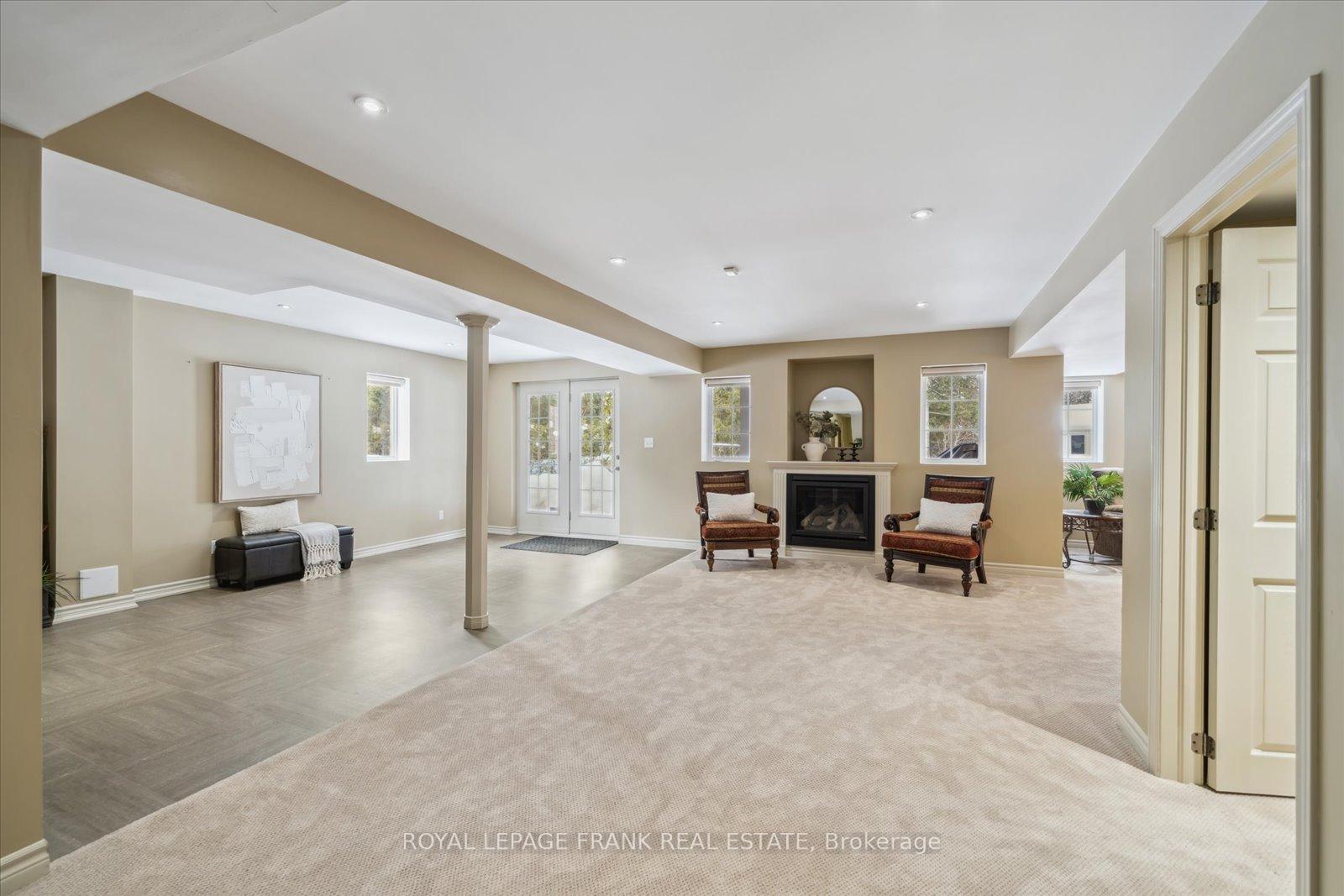Photo 20 of 135 Rivers Edge Place, Whitby, Taunton North — HOMEH