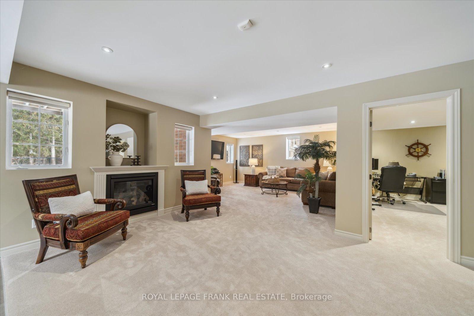 Photo 45 of 135 Rivers Edge Place, Whitby, Taunton North — HOMEH