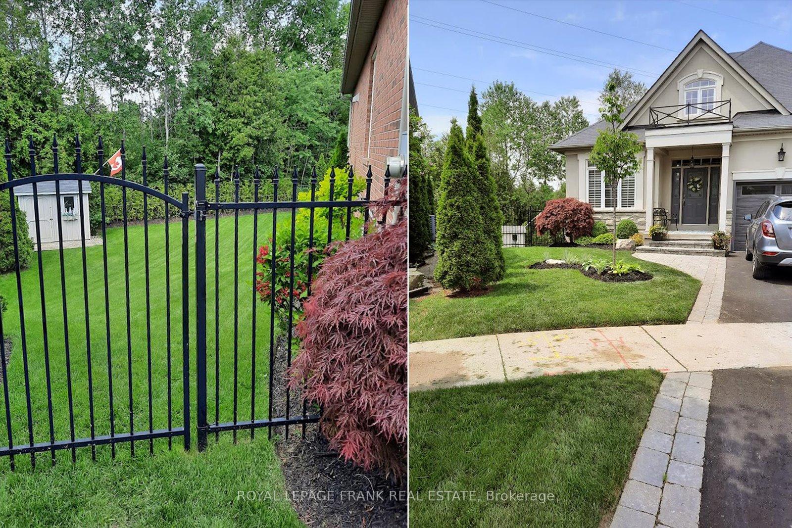 Photo 38 of 135 Rivers Edge Place, Whitby, Taunton North — HOMEH