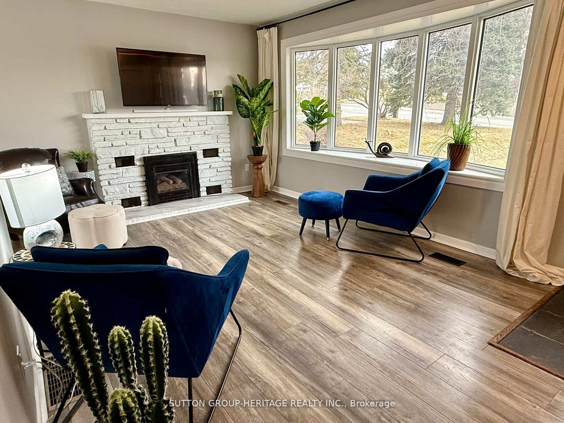 Photo 5 of 1838 Scugog Street, Scugog, Port Perry — HOMEH