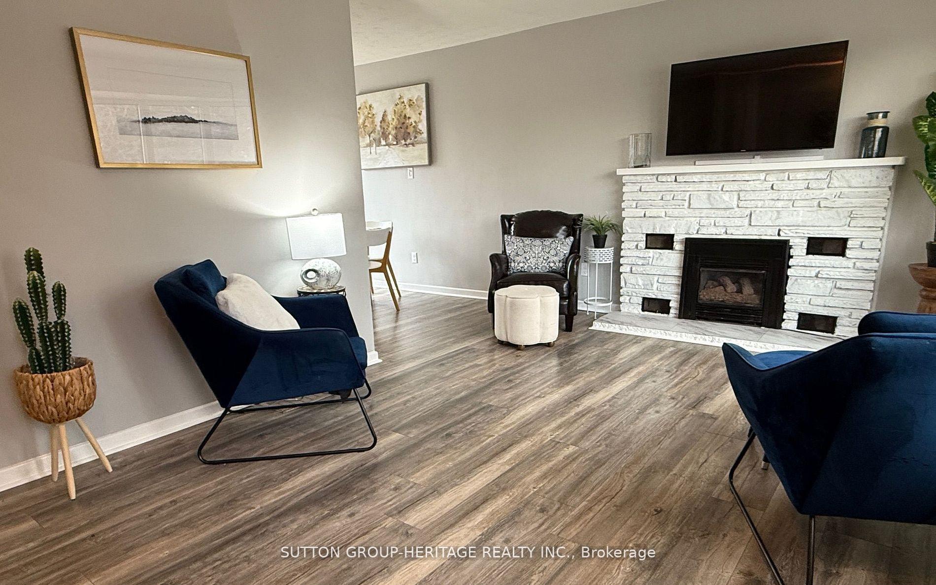 Photo 6 of 1838 Scugog Street, Scugog, Port Perry — HOMEH