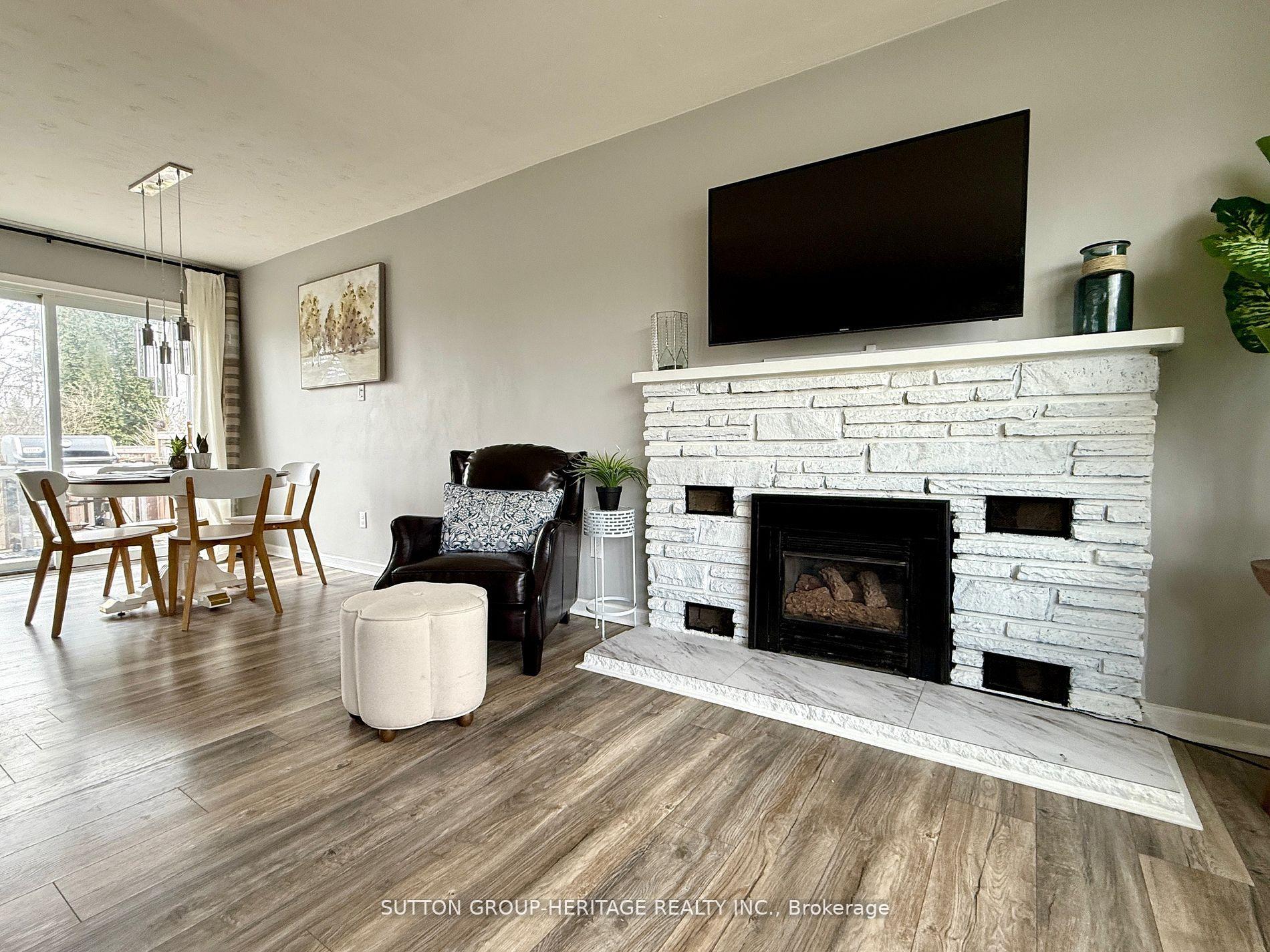 Photo 9 of 1838 Scugog Street, Scugog, Port Perry — HOMEH