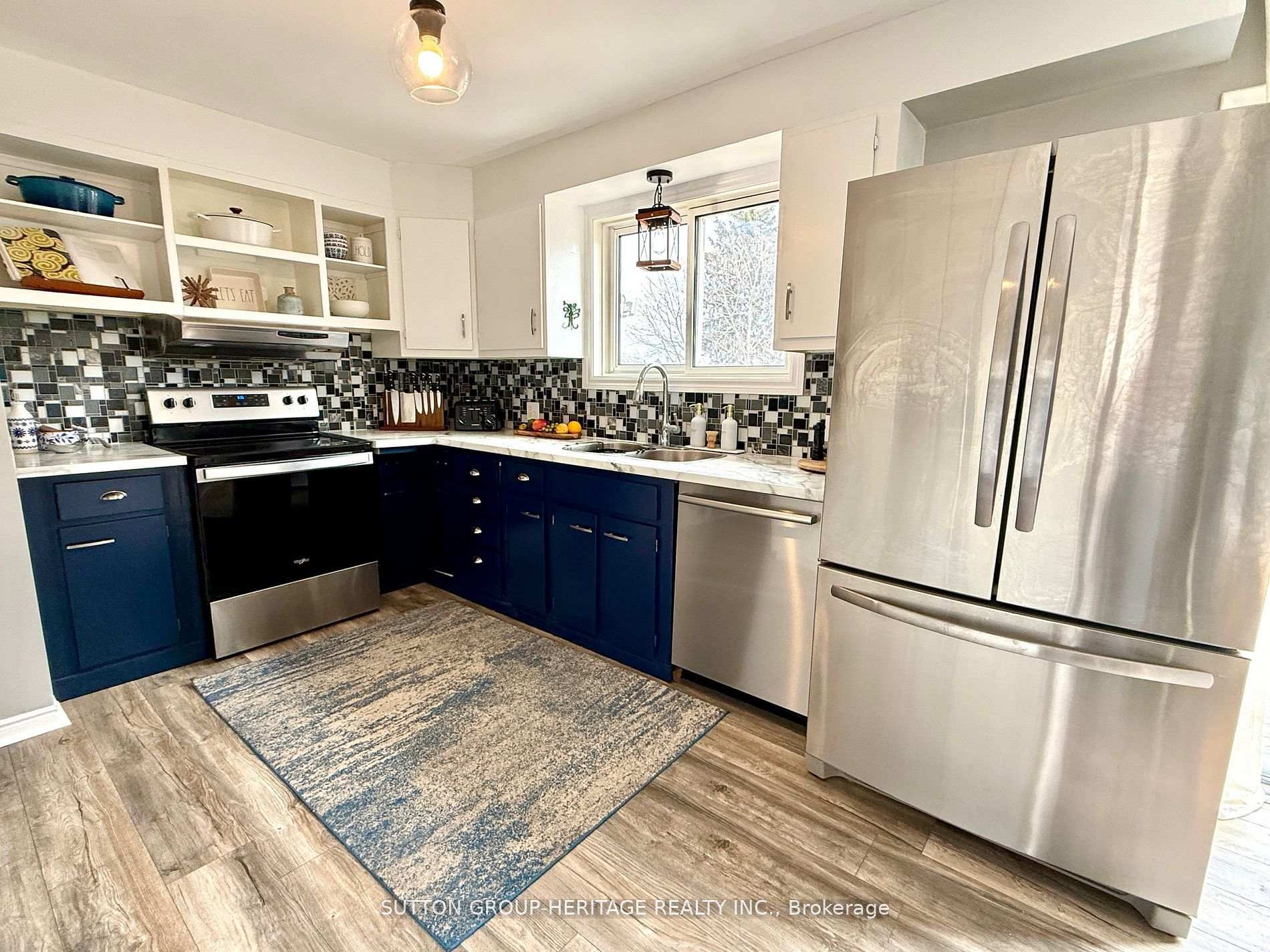 Photo 4 of 1838 Scugog Street, Scugog, Port Perry — HOMEH