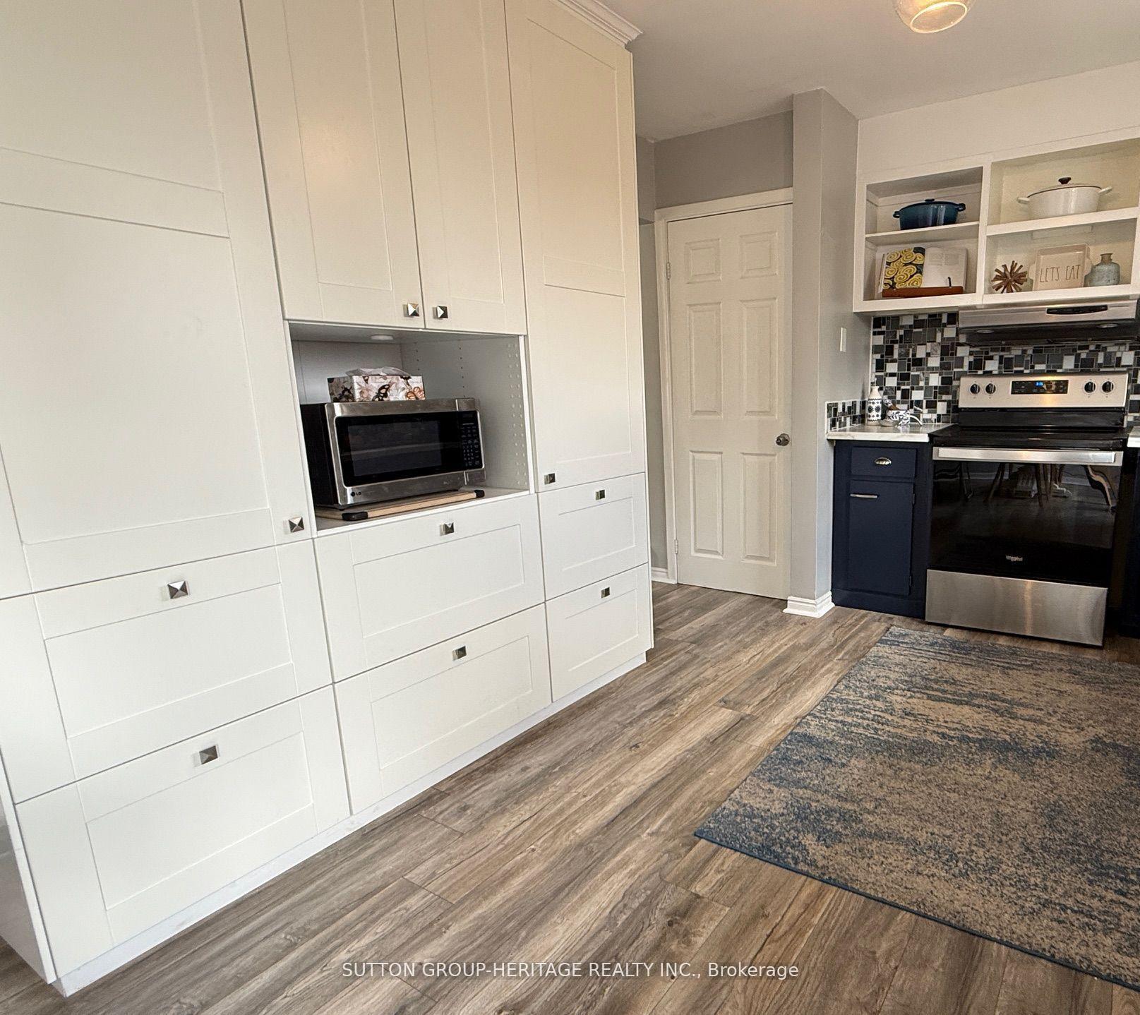 Photo 2 of 1838 Scugog Street, Scugog, Port Perry — HOMEH