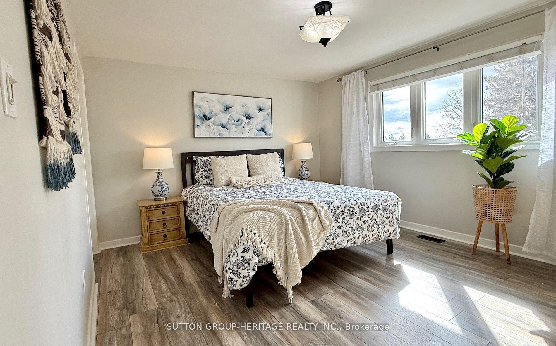 Photo 14 of 1838 Scugog Street, Scugog, Port Perry — HOMEH