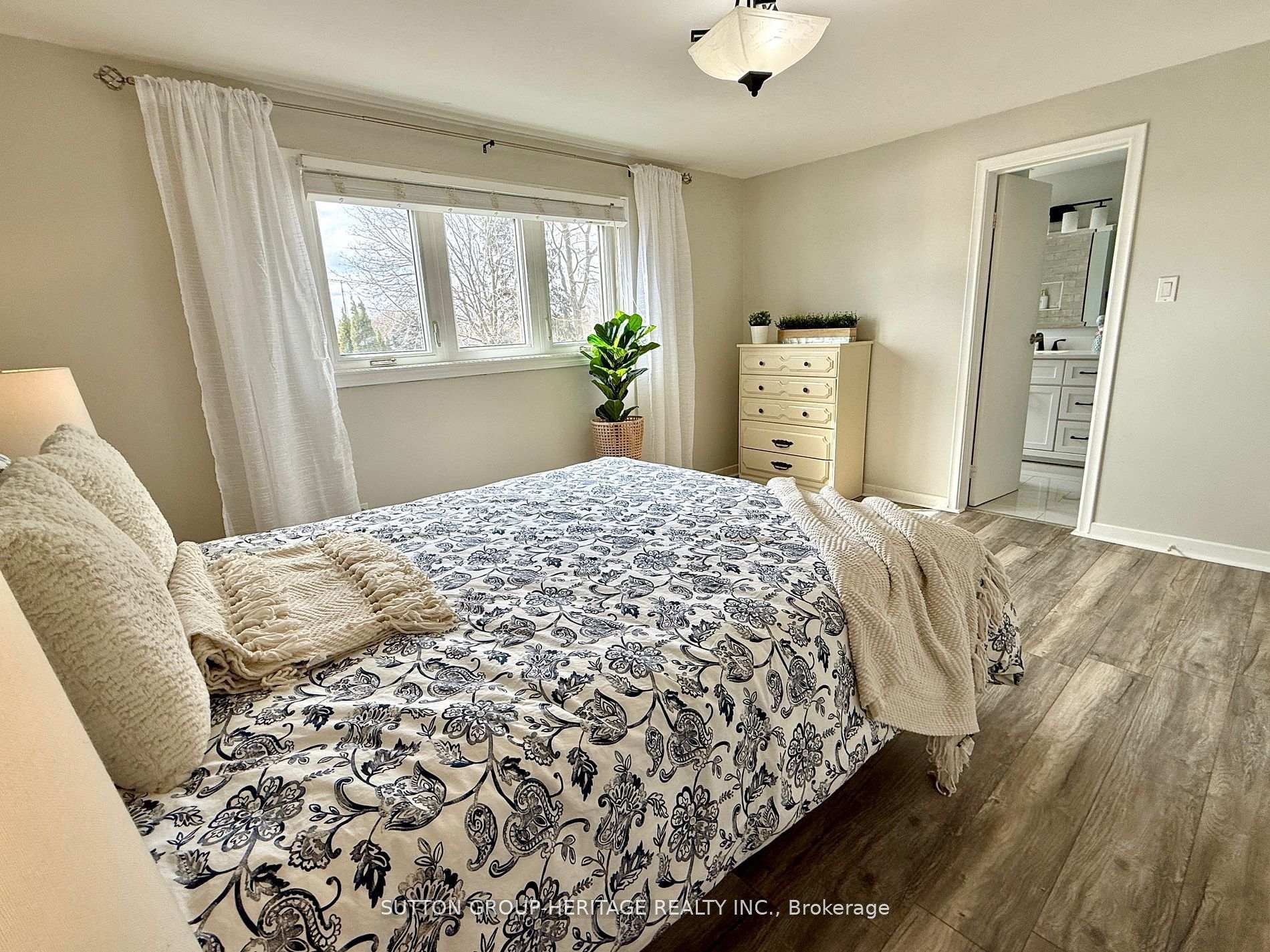 Photo 13 of 1838 Scugog Street, Scugog, Port Perry — HOMEH