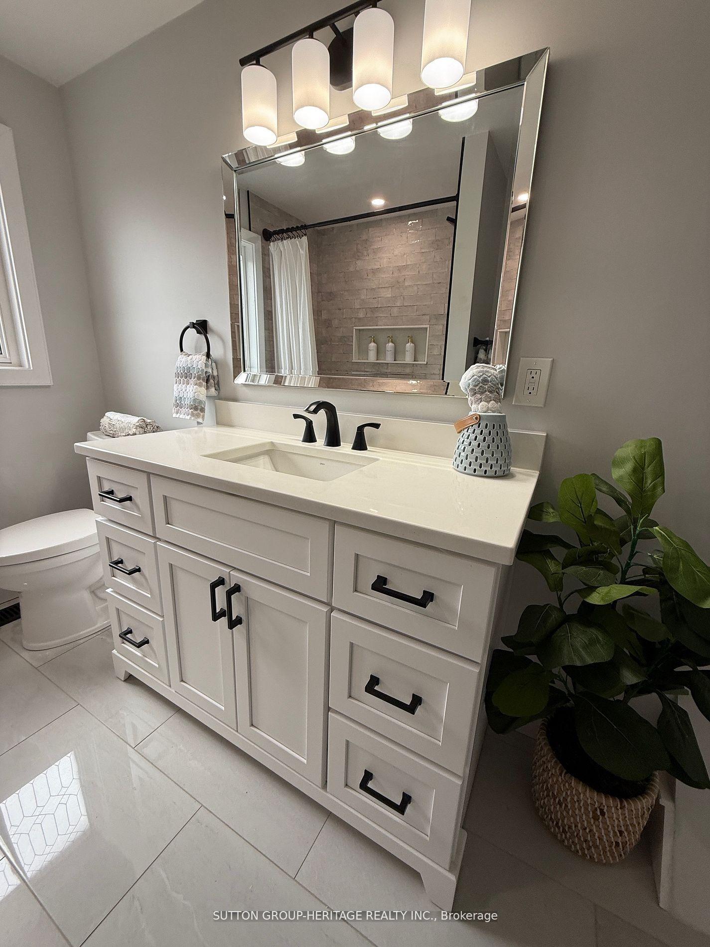 Photo 7 of 1838 Scugog Street, Scugog, Port Perry — HOMEH