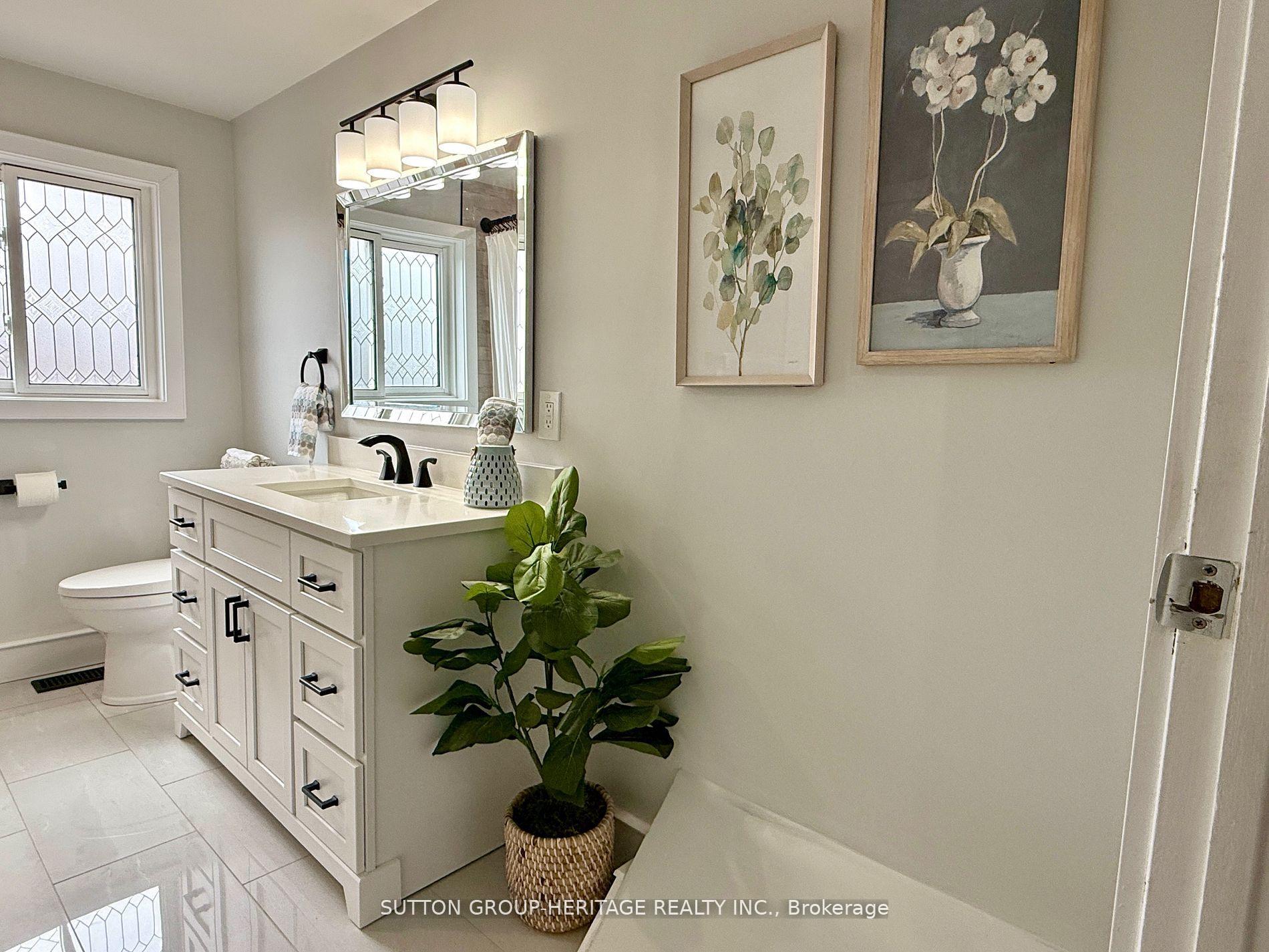 Photo 20 of 1838 Scugog Street, Scugog, Port Perry — HOMEH