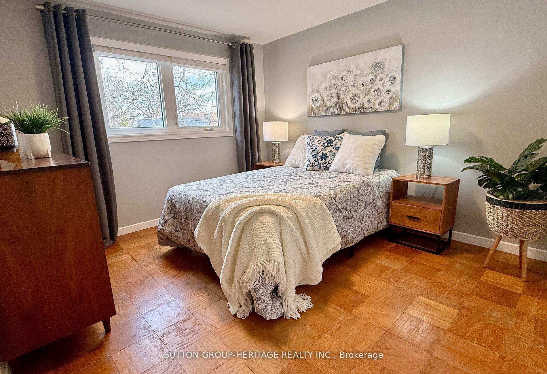 Photo 10 of 1838 Scugog Street, Scugog, Port Perry — HOMEH