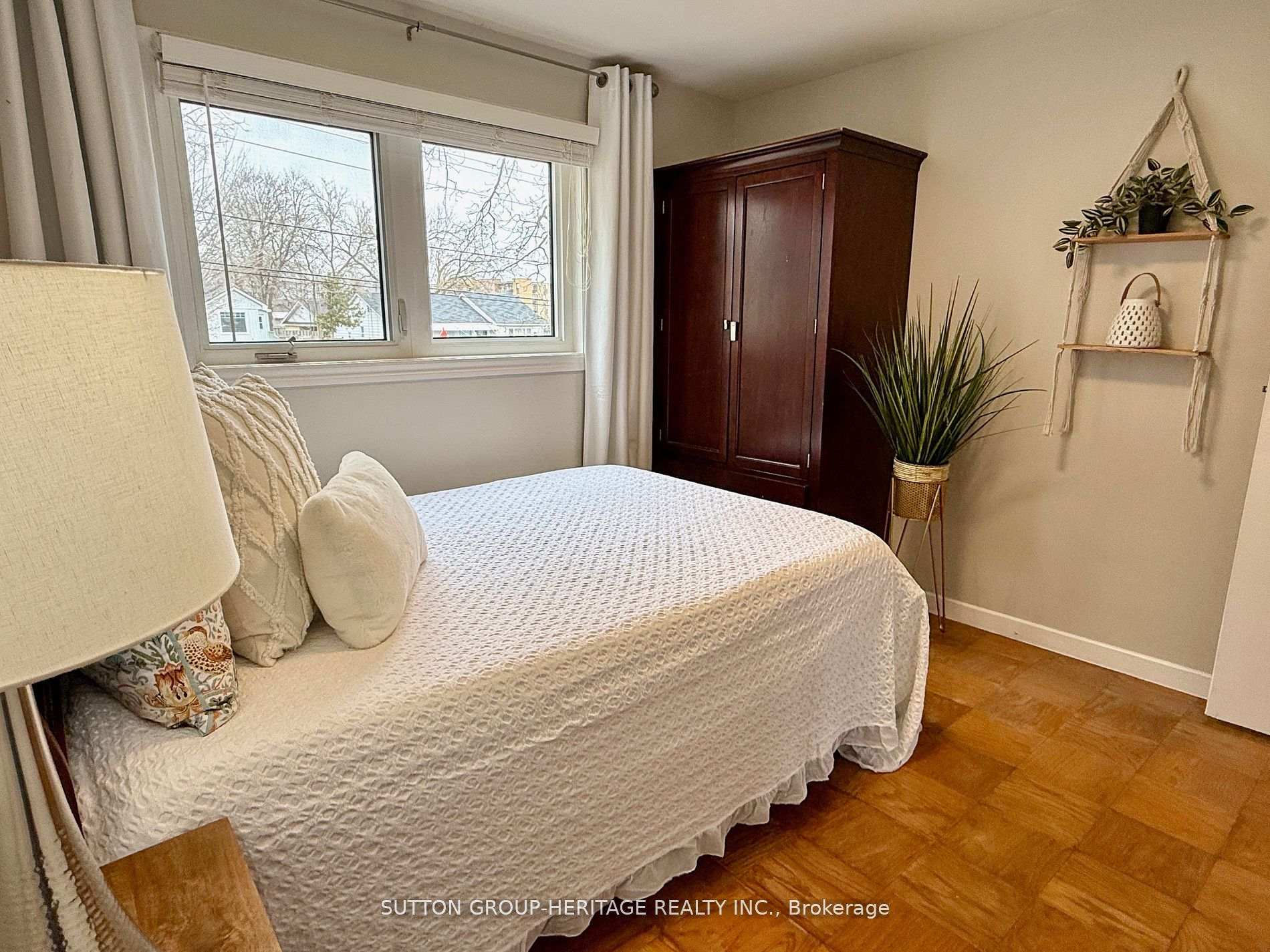 Photo 12 of 1838 Scugog Street, Scugog, Port Perry — HOMEH