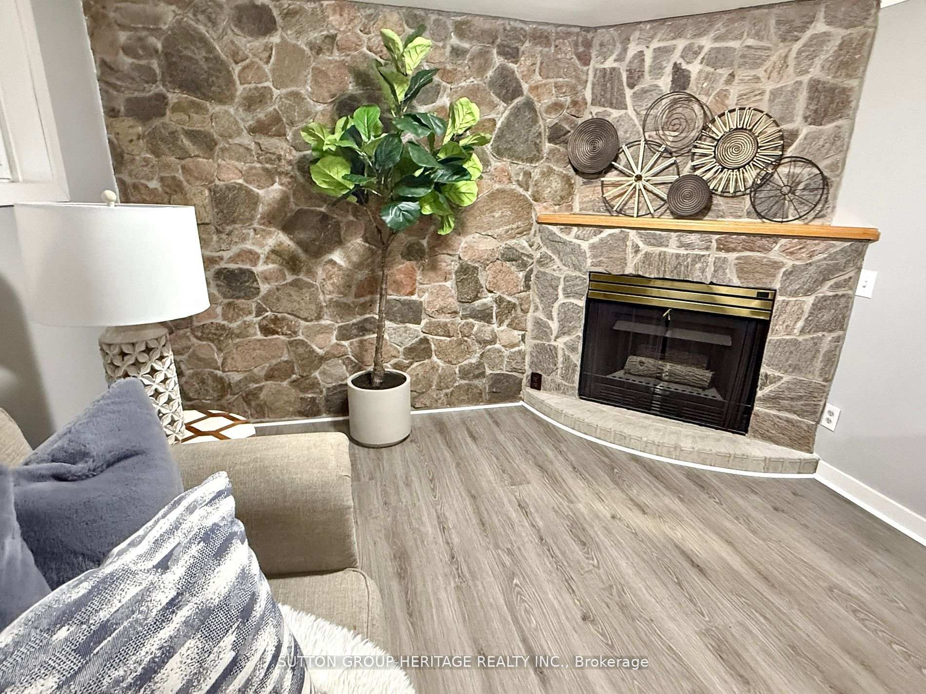 Photo 21 of 1838 Scugog Street, Scugog, Port Perry — HOMEH
