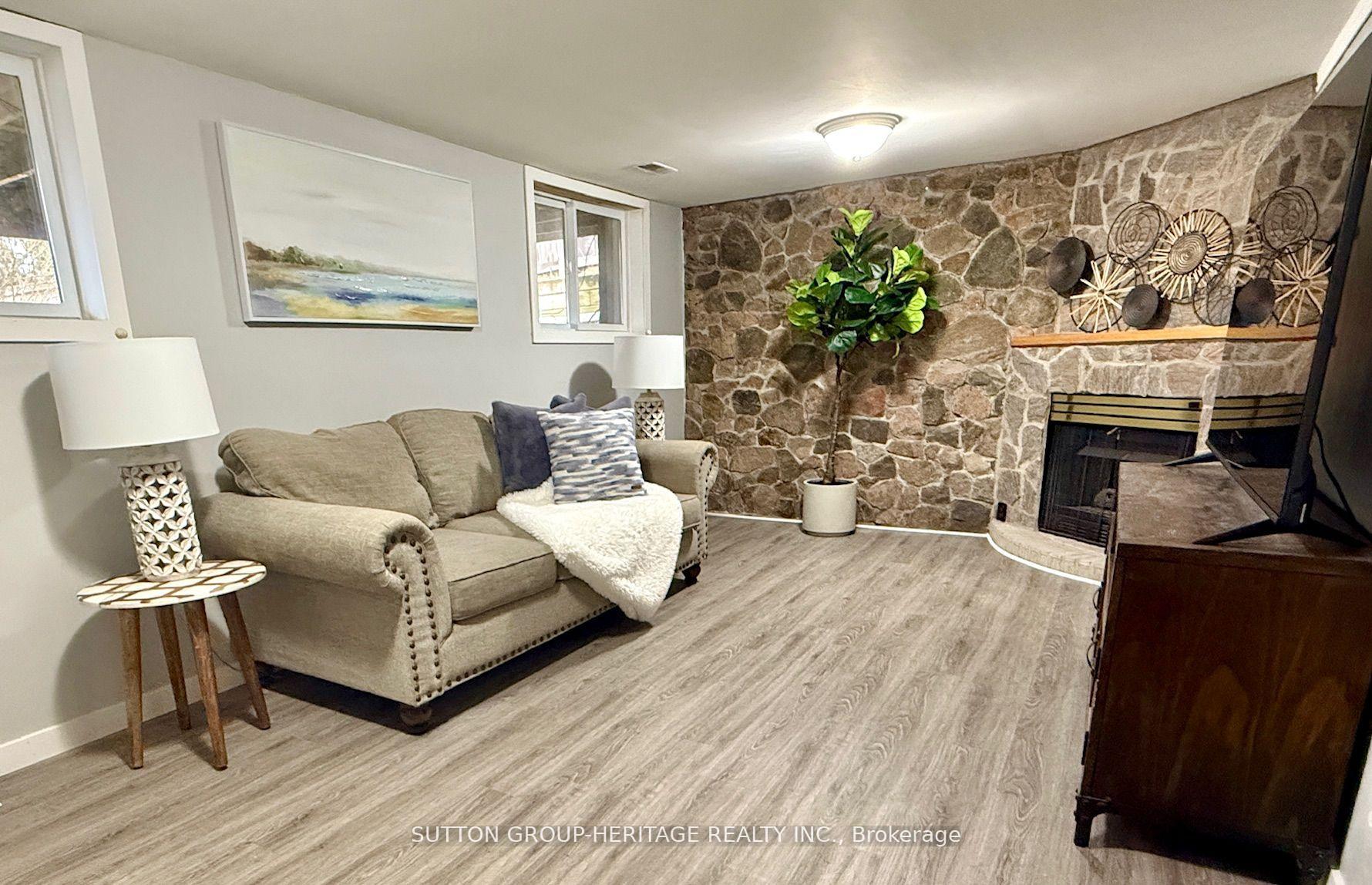 Photo 16 of 1838 Scugog Street, Scugog, Port Perry — HOMEH