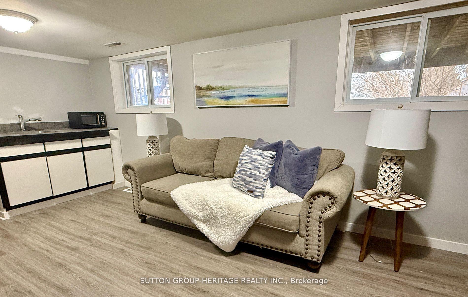 Photo 8 of 1838 Scugog Street, Scugog, Port Perry — HOMEH