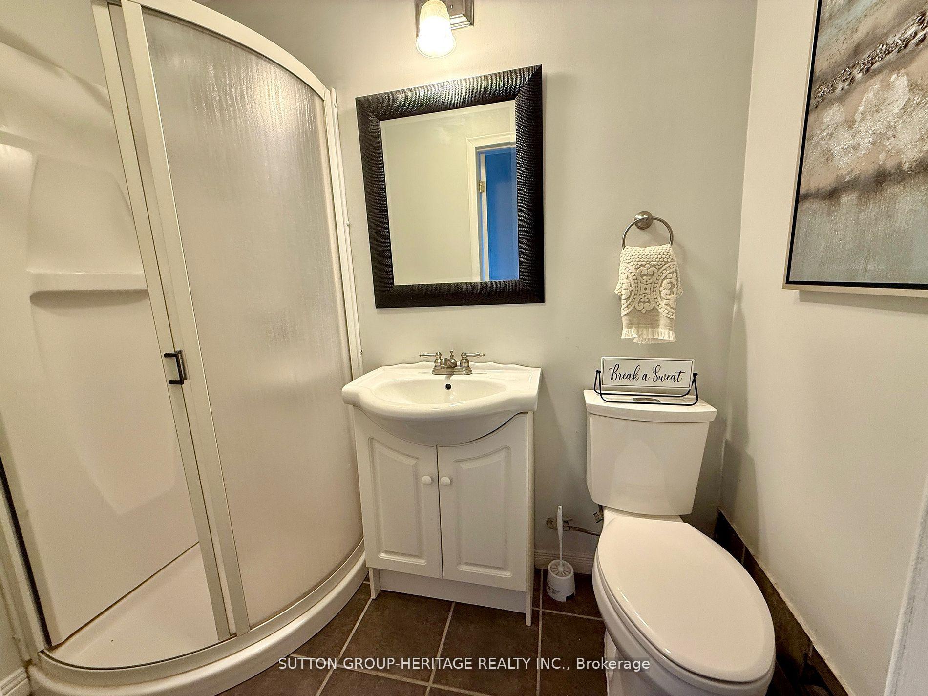 Photo 17 of 1838 Scugog Street, Scugog, Port Perry — HOMEH