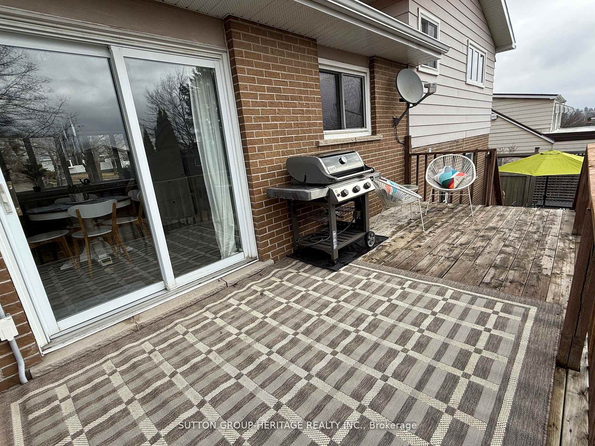 Photo 23 of 1838 Scugog Street, Scugog, Port Perry — HOMEH