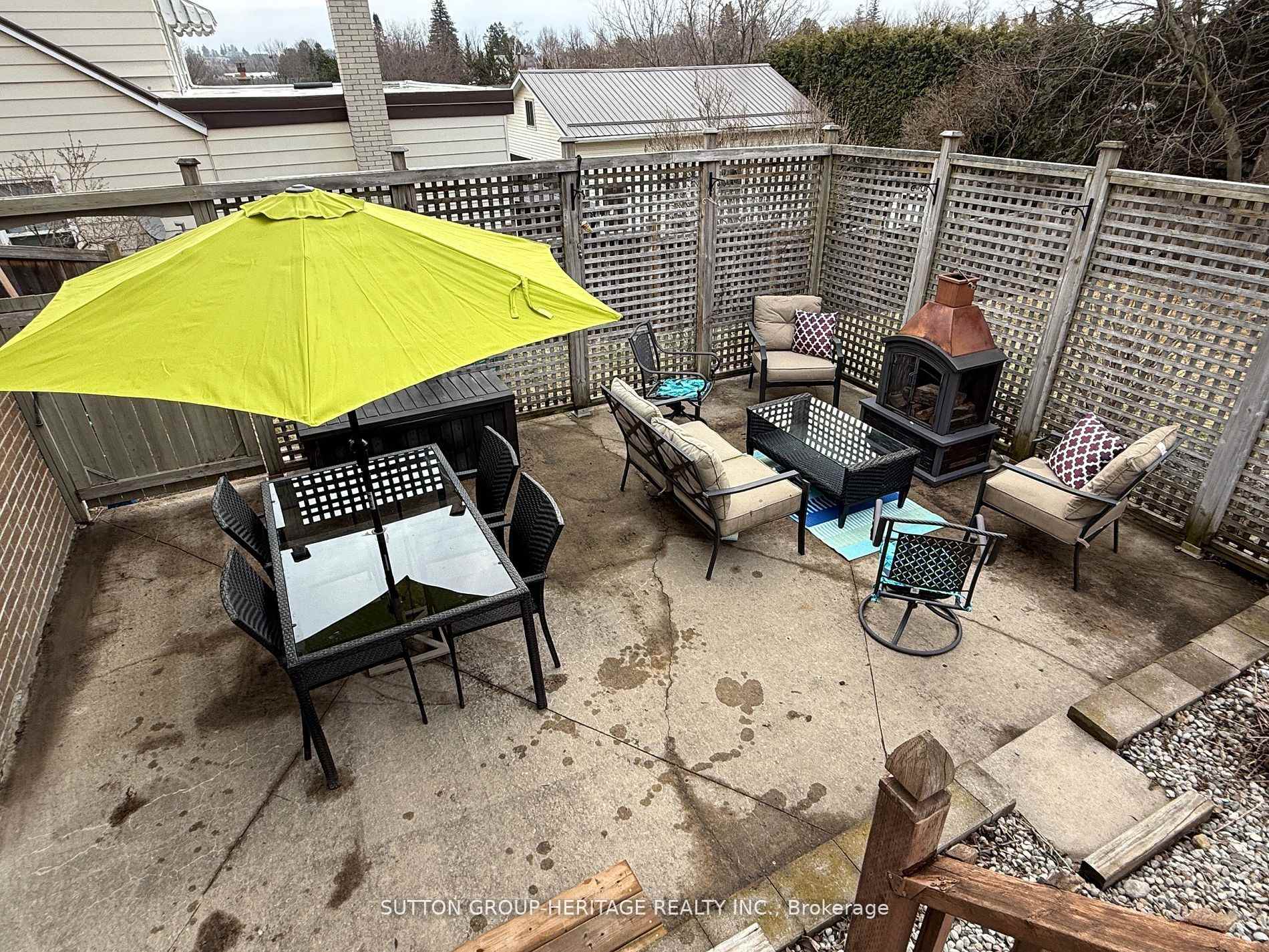 Photo 25 of 1838 Scugog Street, Scugog, Port Perry — HOMEH