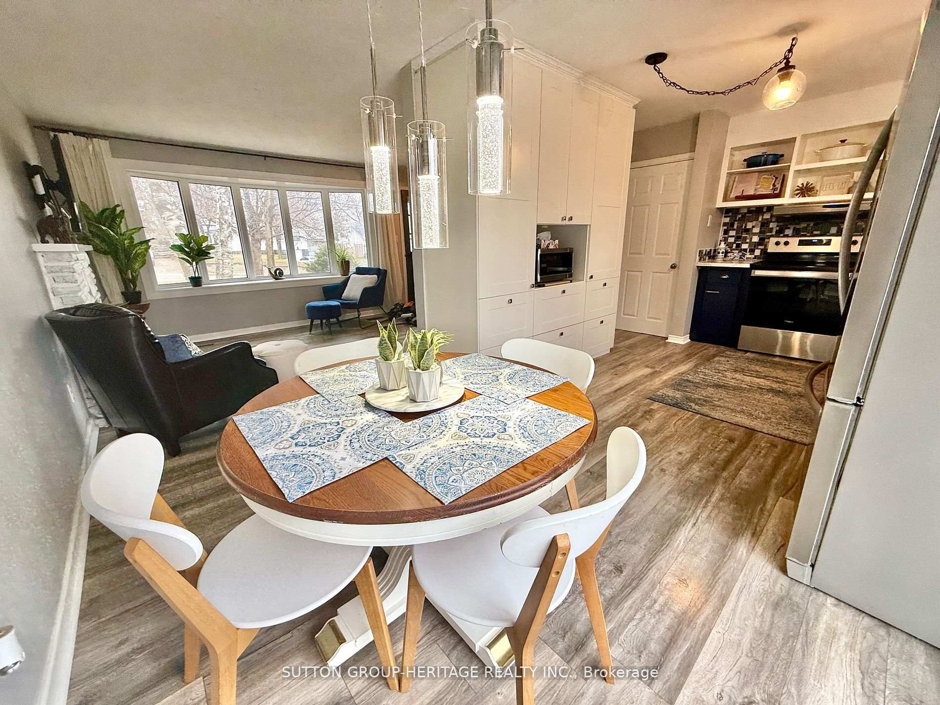 Photo 28 of 1838 Scugog Street, Scugog, Port Perry — HOMEH