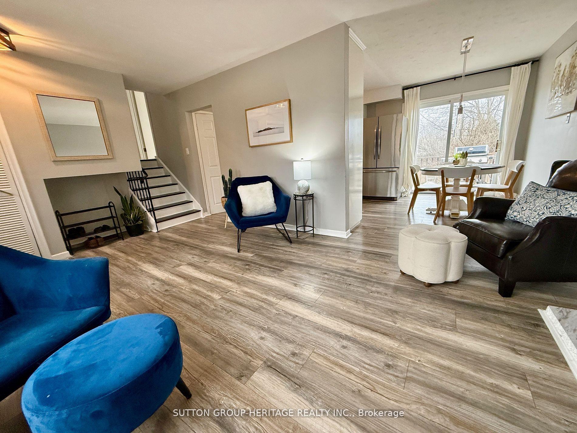 Photo 26 of 1838 Scugog Street, Scugog, Port Perry — HOMEH