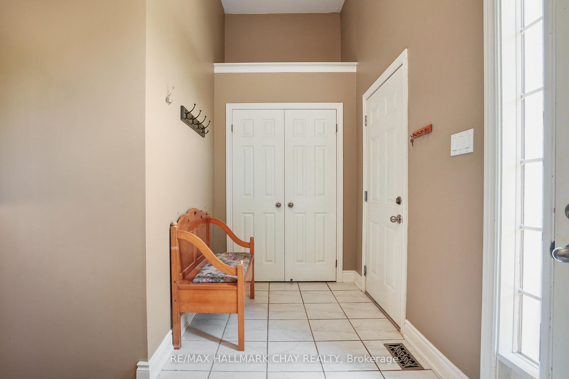 Photo 3 of 3242 Goldstein Road, Severn, West Shore — HOMEH
