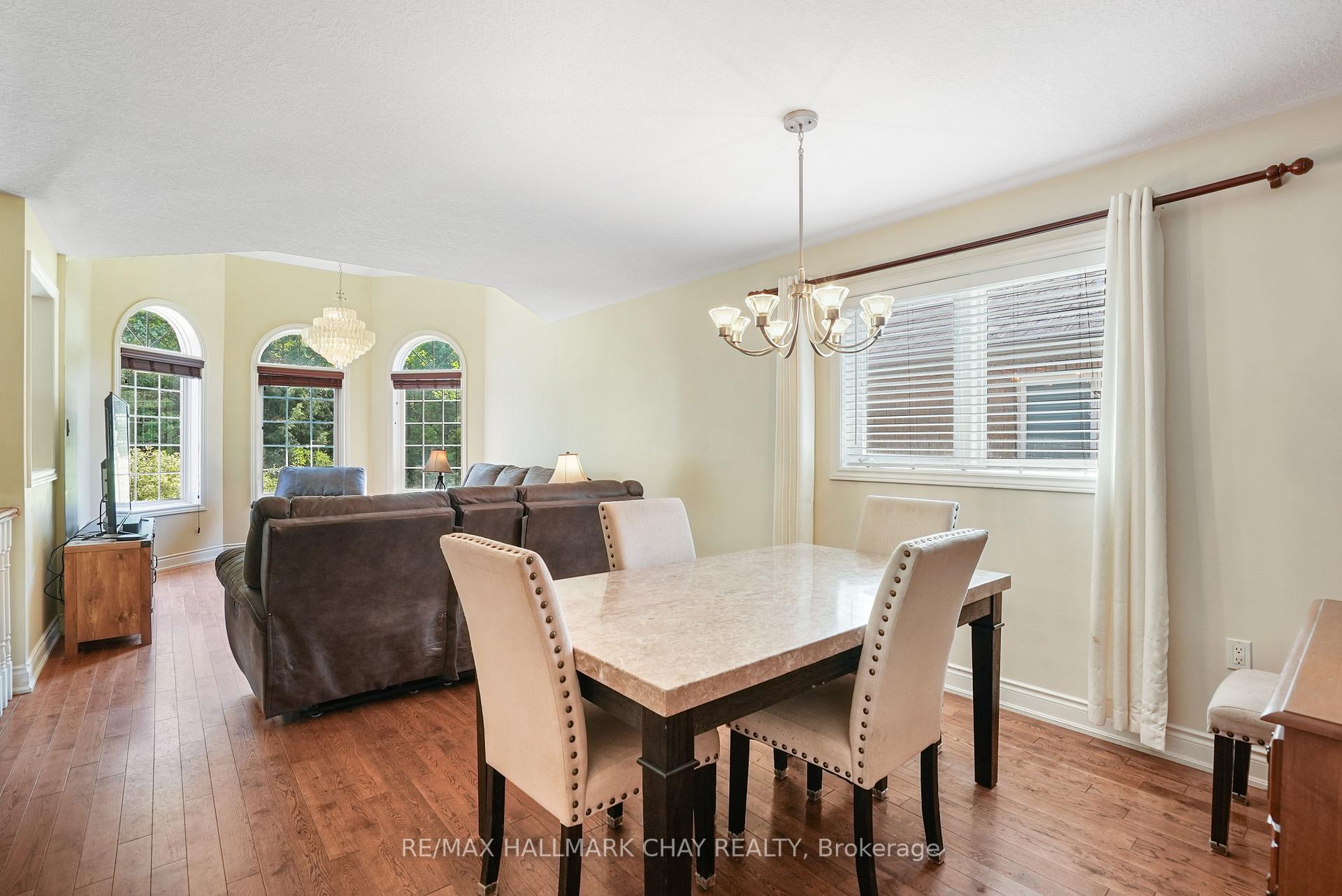 Photo 6 of 3242 Goldstein Road, Severn, West Shore — HOMEH