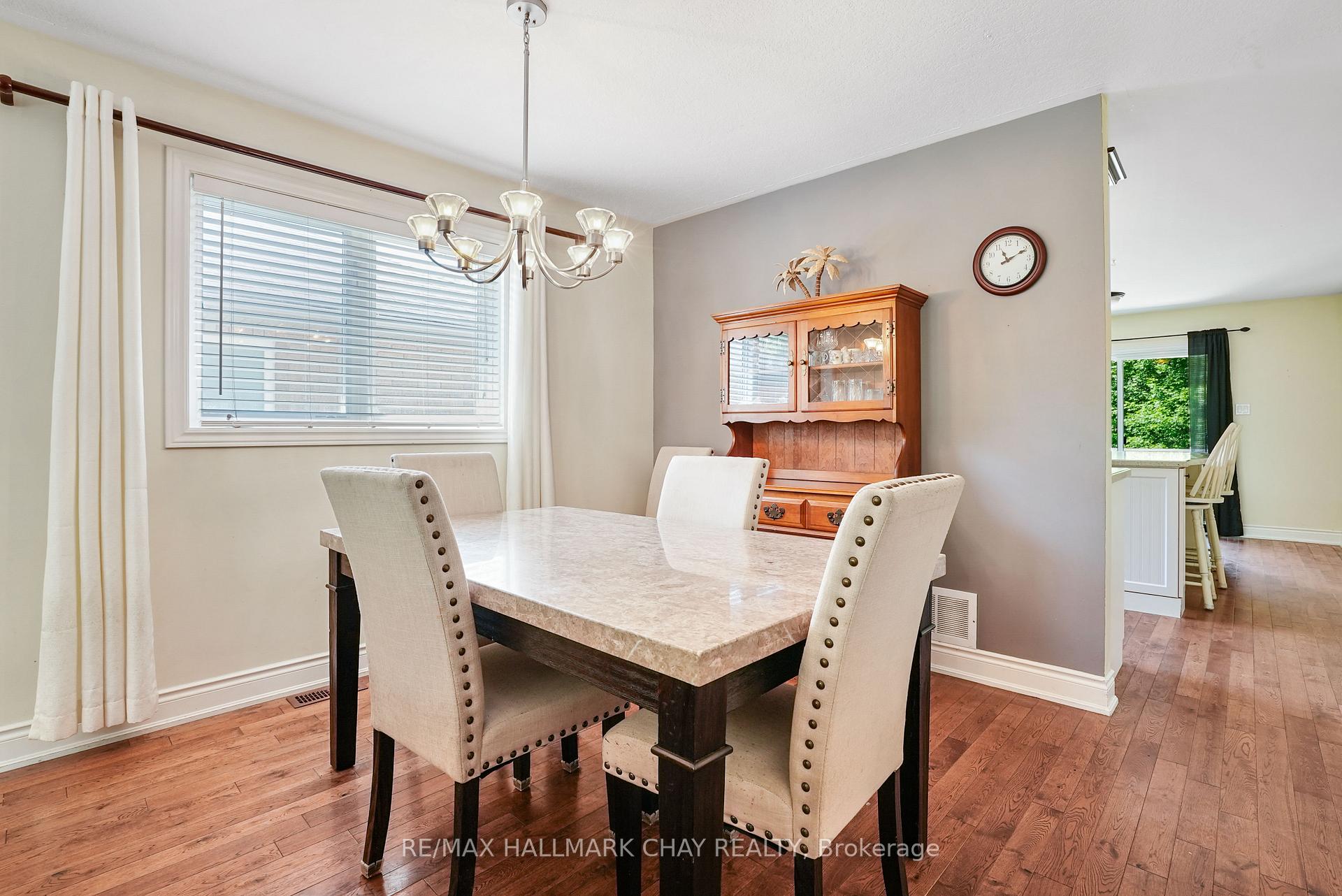 Photo 9 of 3242 Goldstein Road, Severn, West Shore — HOMEH