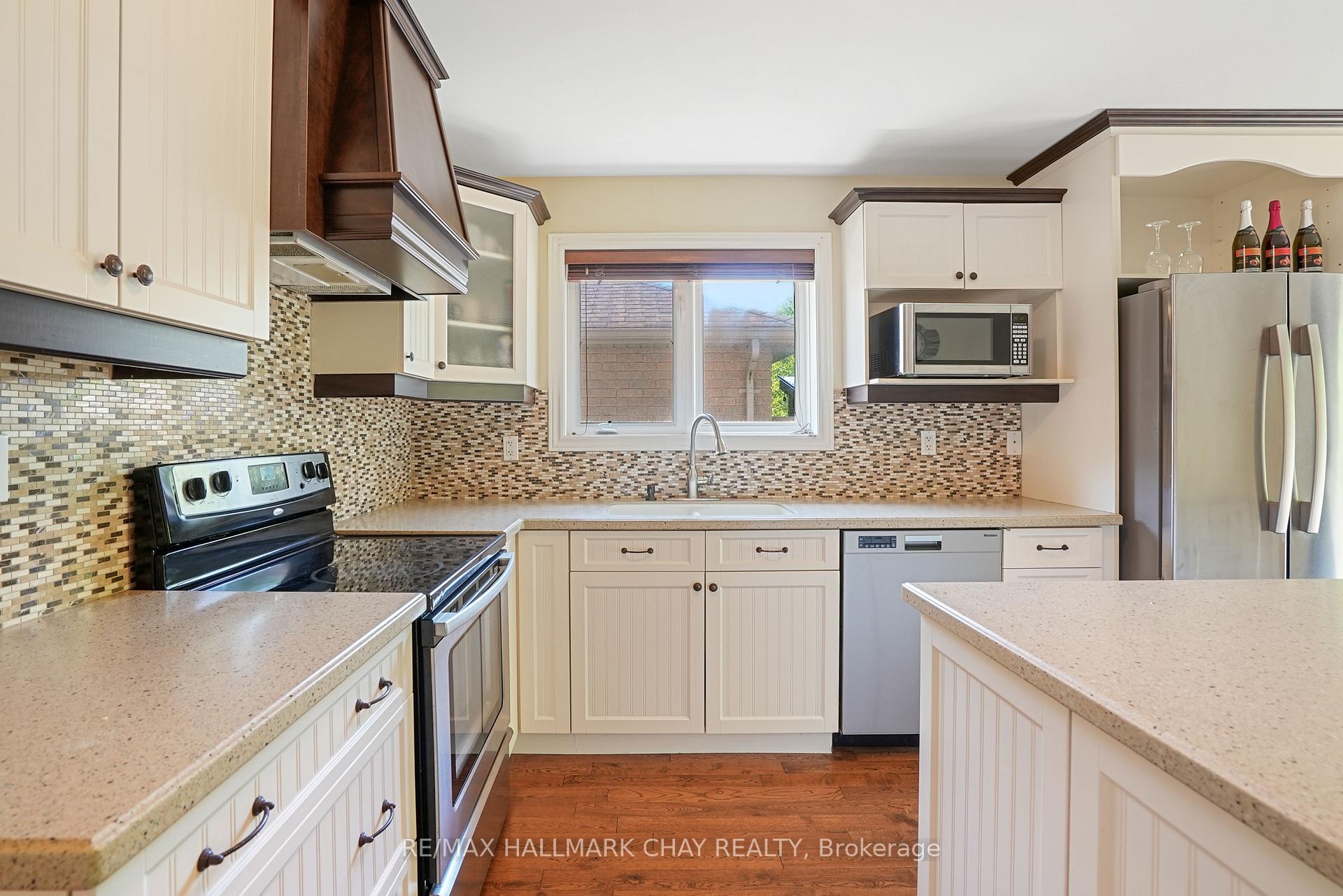 Photo 7 of 3242 Goldstein Road, Severn, West Shore — HOMEH