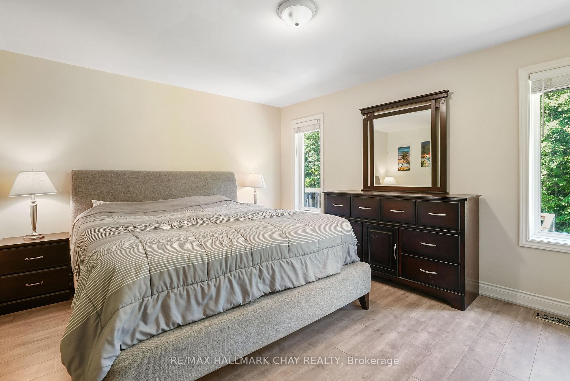Photo 27 of 3242 Goldstein Road, Severn, West Shore — HOMEH