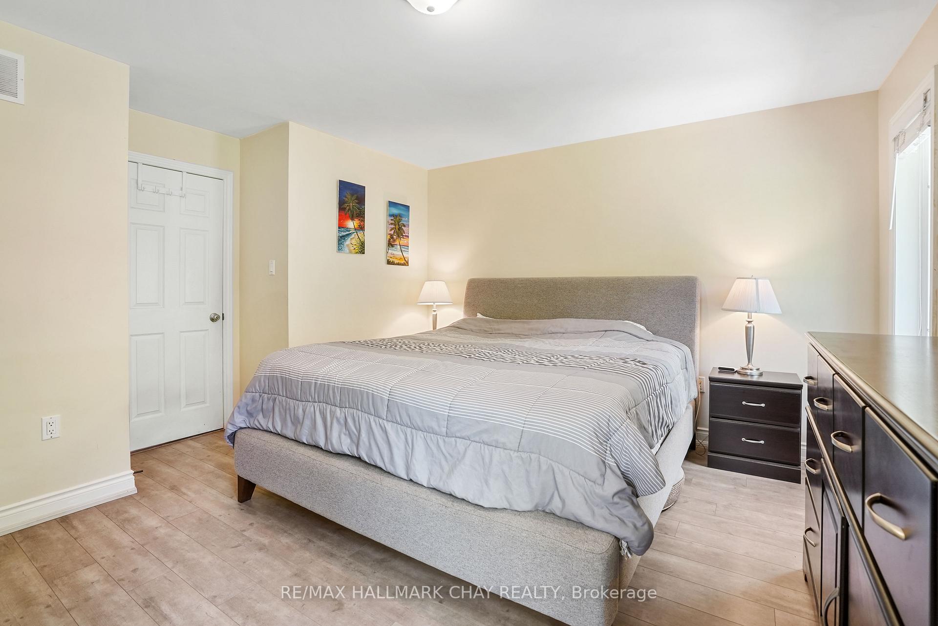 Photo 25 of 3242 Goldstein Road, Severn, West Shore — HOMEH