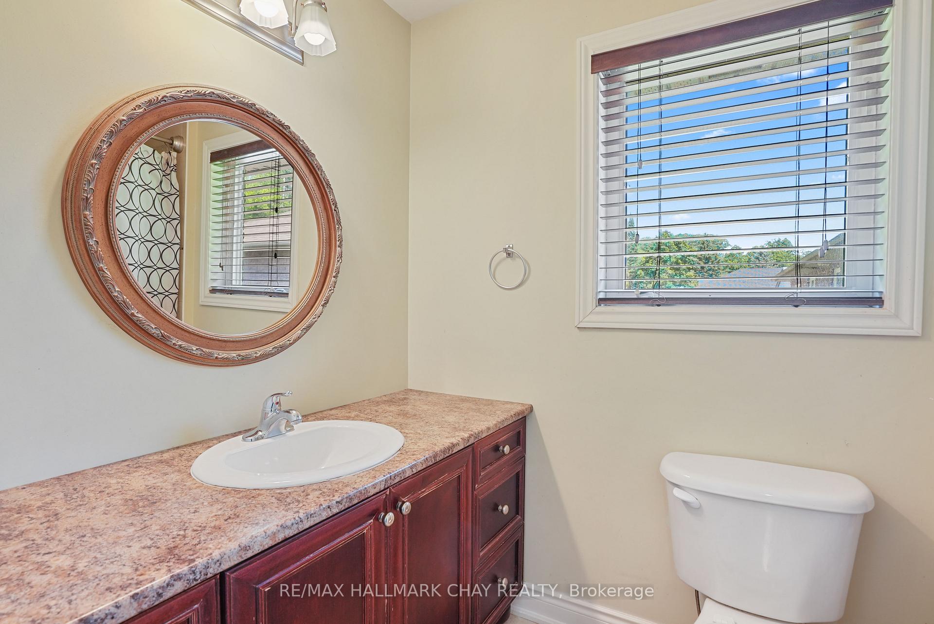 Photo 18 of 3242 Goldstein Road, Severn, West Shore — HOMEH