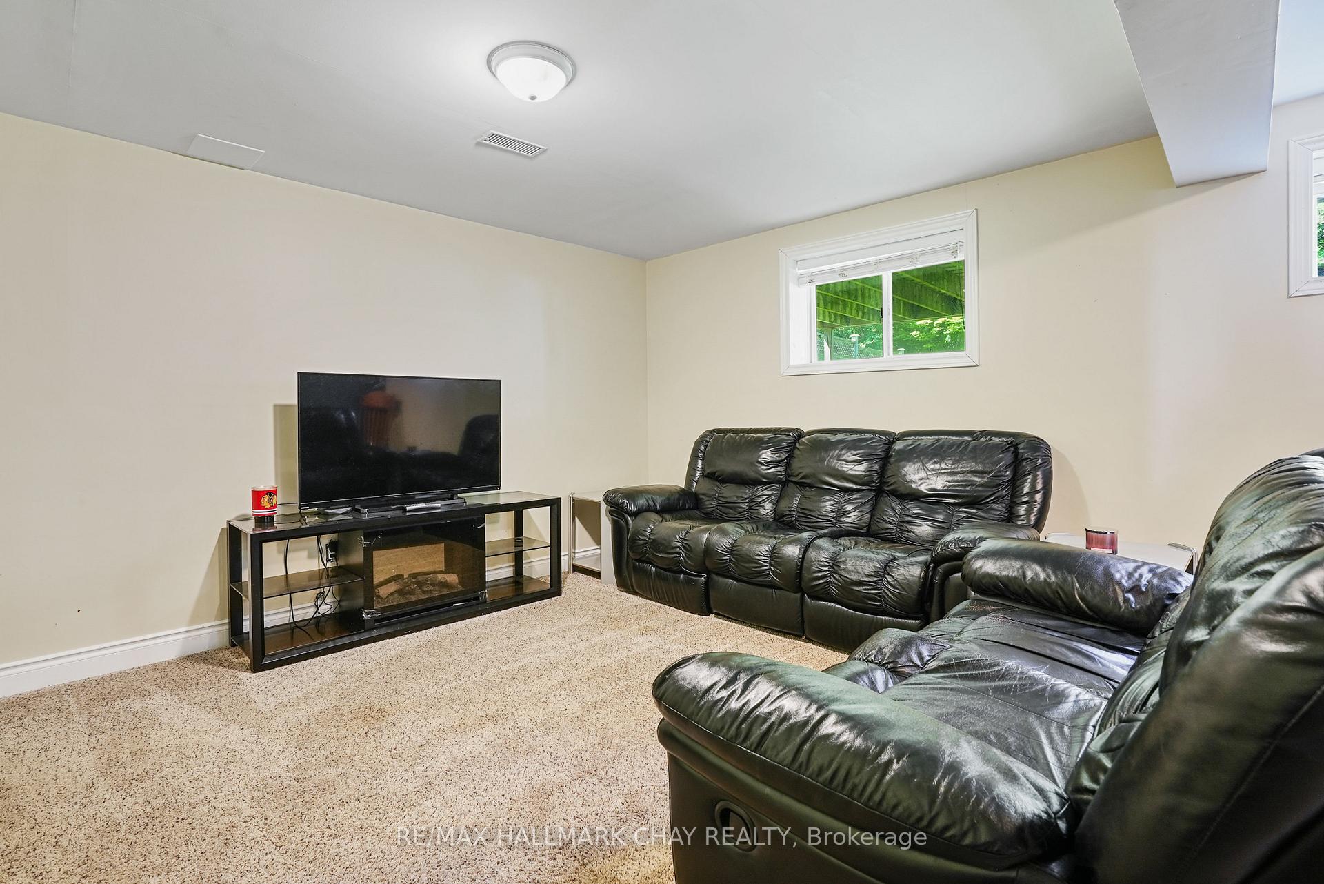 Photo 19 of 3242 Goldstein Road, Severn, West Shore — HOMEH