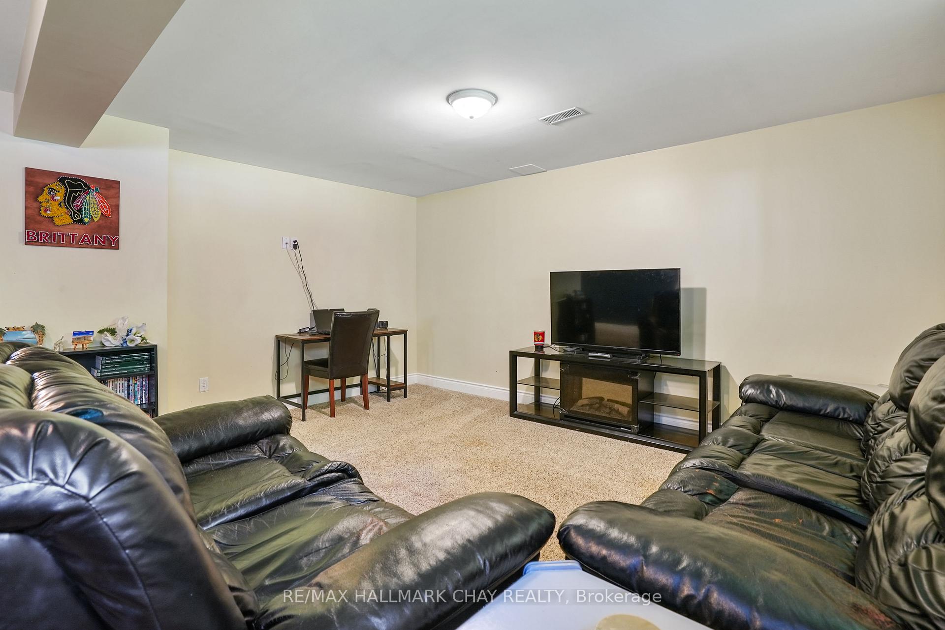 Photo 16 of 3242 Goldstein Road, Severn, West Shore — HOMEH