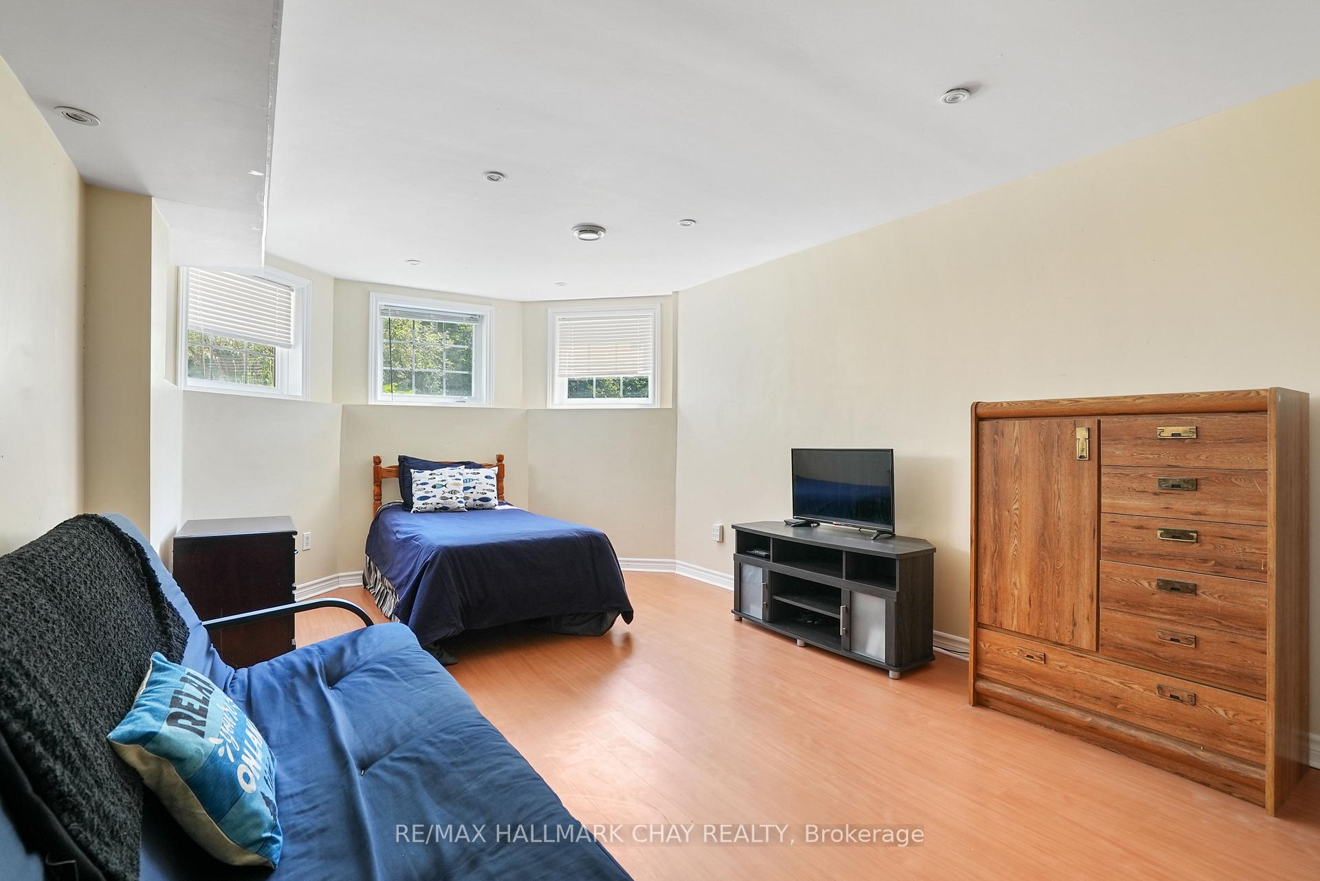 Photo 15 of 3242 Goldstein Road, Severn, West Shore — HOMEH