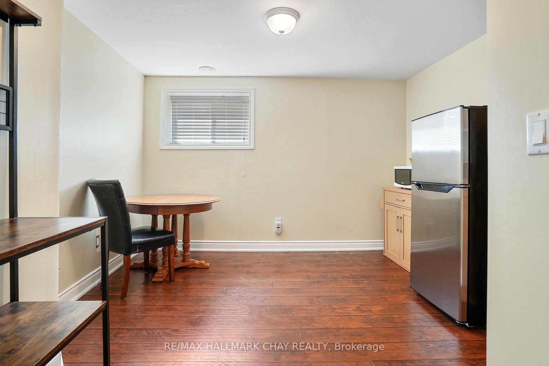 Photo 22 of 3242 Goldstein Road, Severn, West Shore — HOMEH