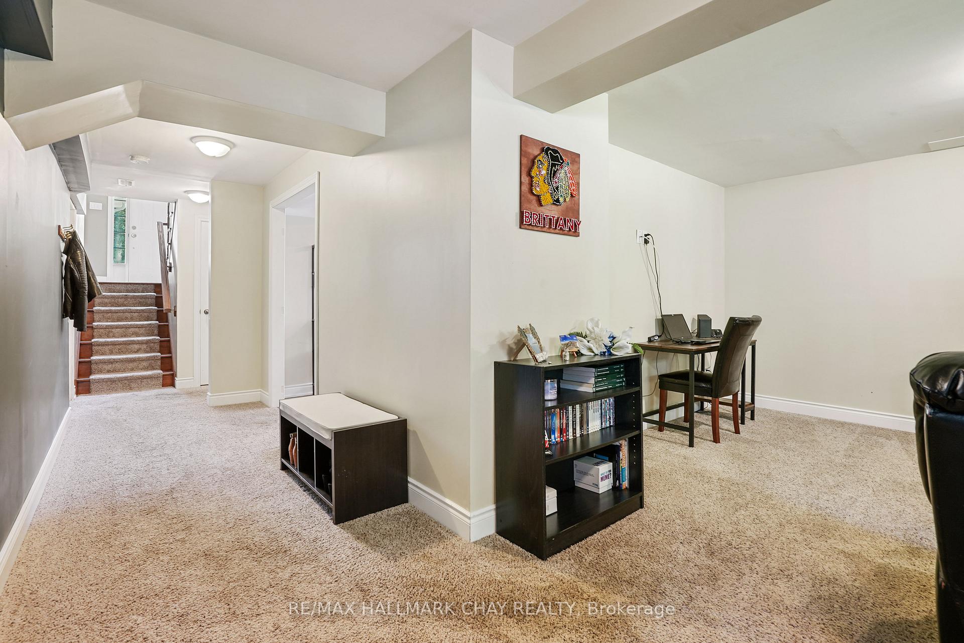 Photo 20 of 3242 Goldstein Road, Severn, West Shore — HOMEH
