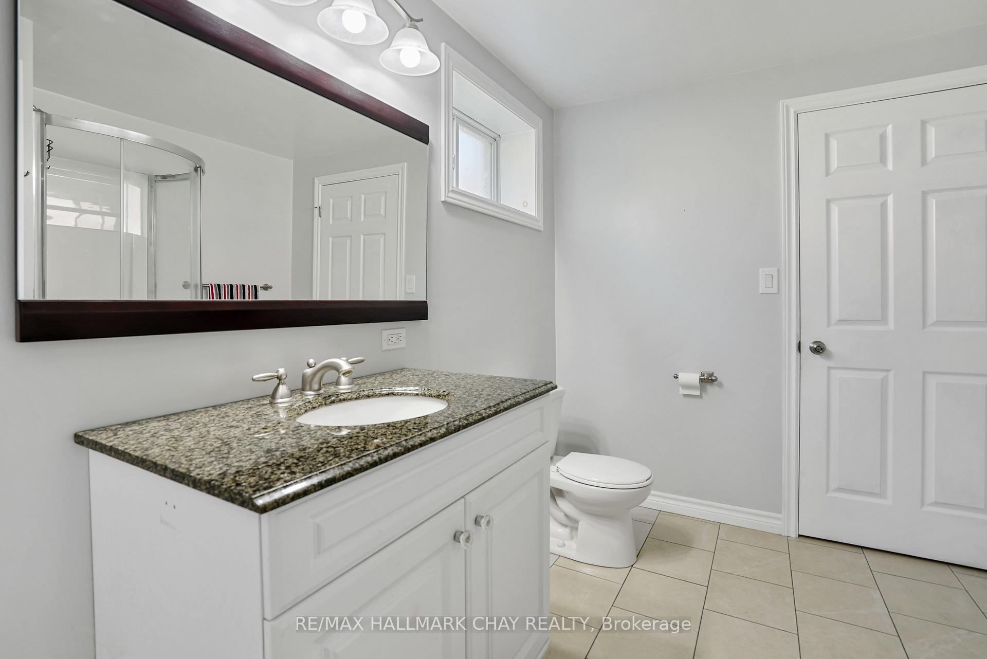 Photo 11 of 3242 Goldstein Road, Severn, West Shore — HOMEH