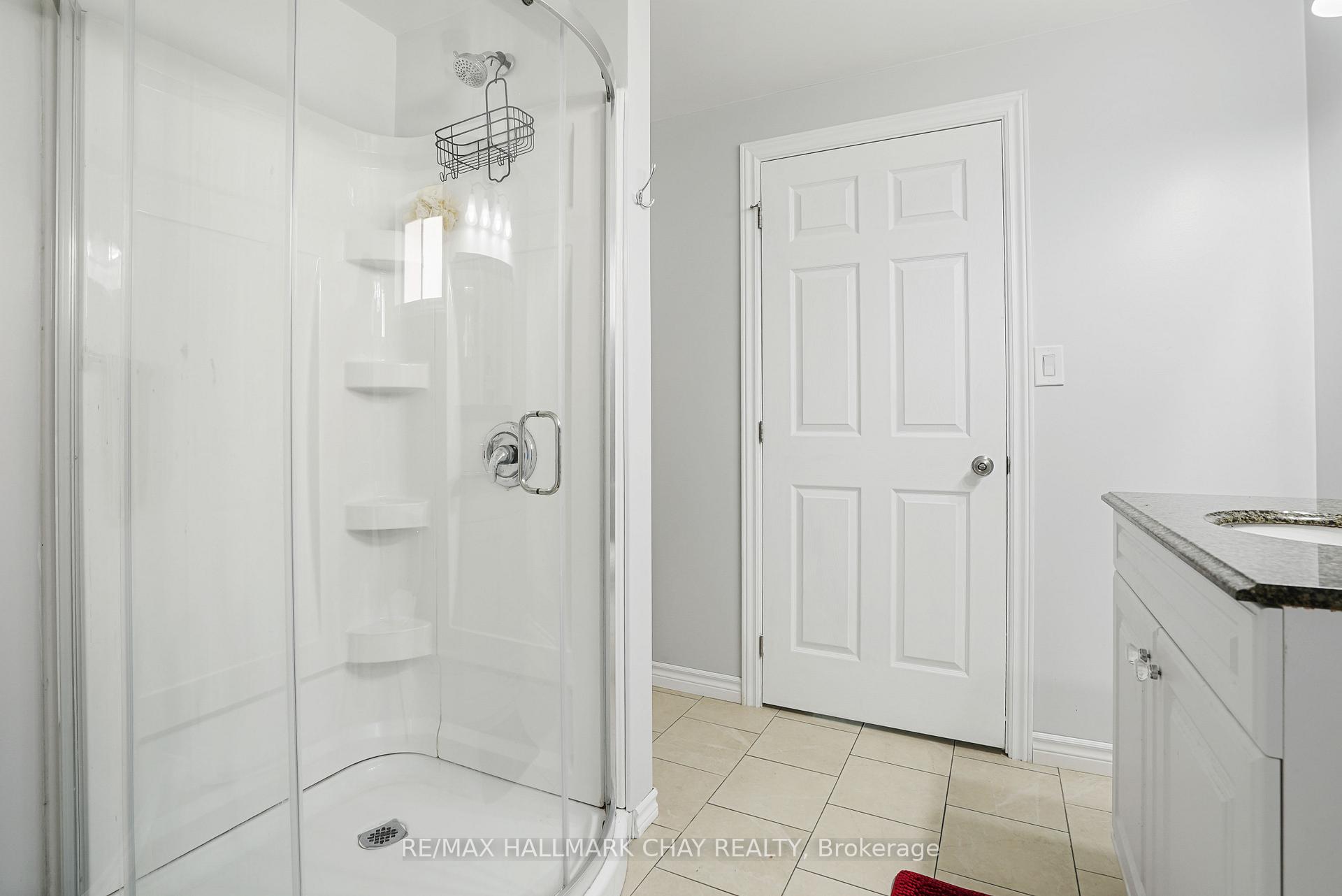 Photo 14 of 3242 Goldstein Road, Severn, West Shore — HOMEH