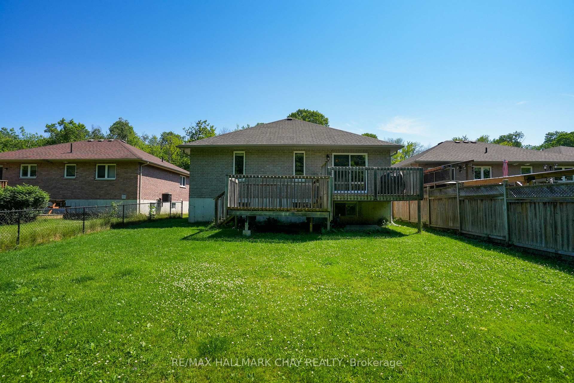 Photo 26 of 3242 Goldstein Road, Severn, West Shore — HOMEH