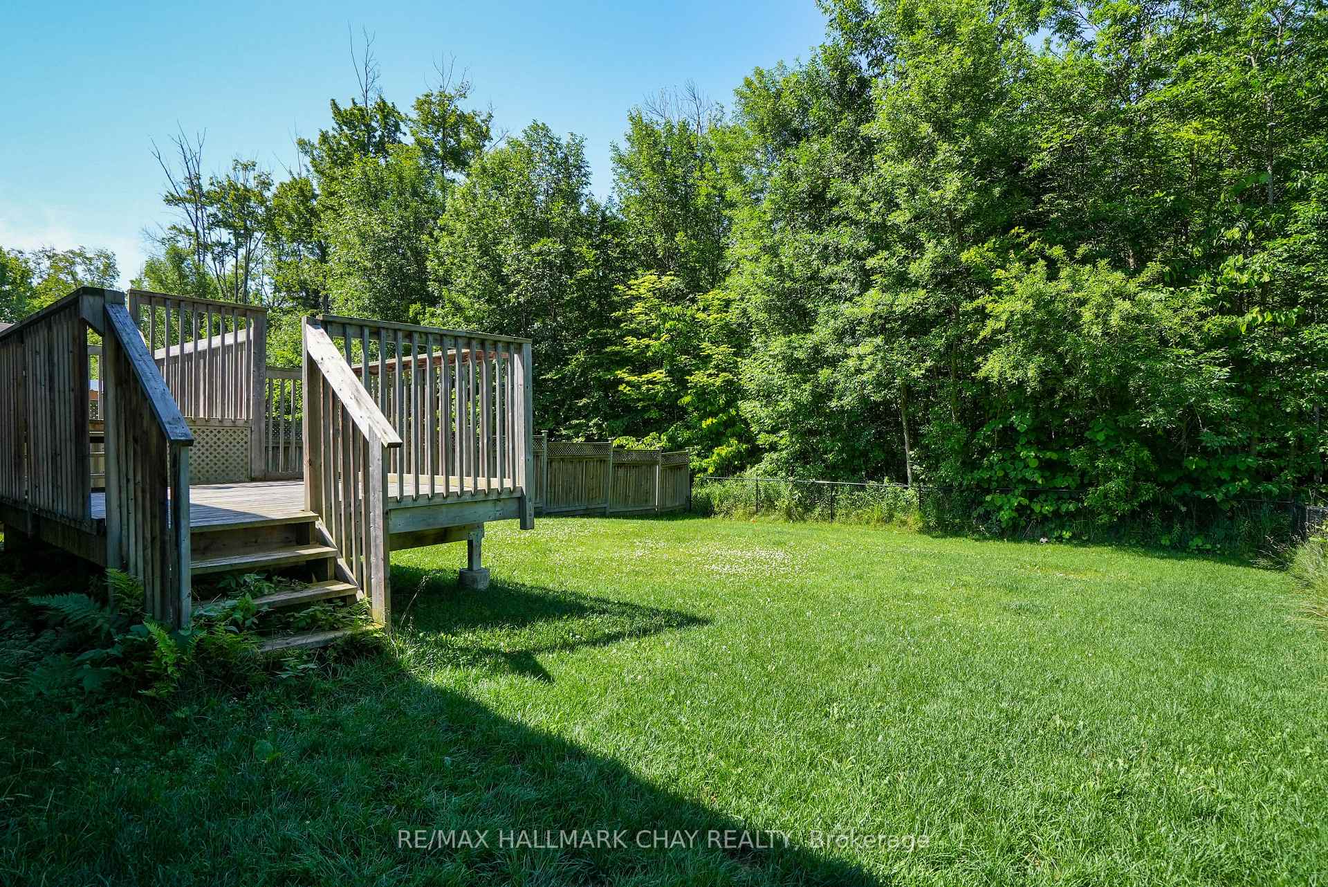 Photo 30 of 3242 Goldstein Road, Severn, West Shore — HOMEH