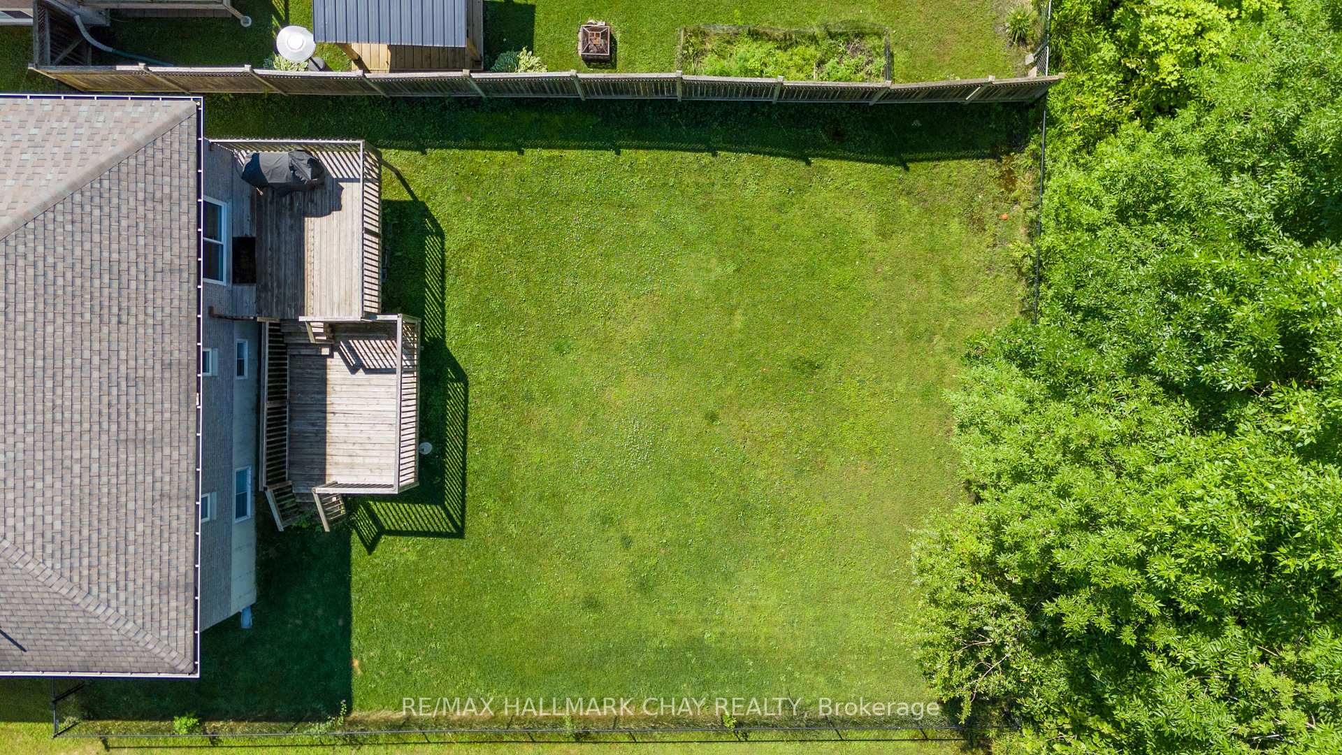 Photo 28 of 3242 Goldstein Road, Severn, West Shore — HOMEH