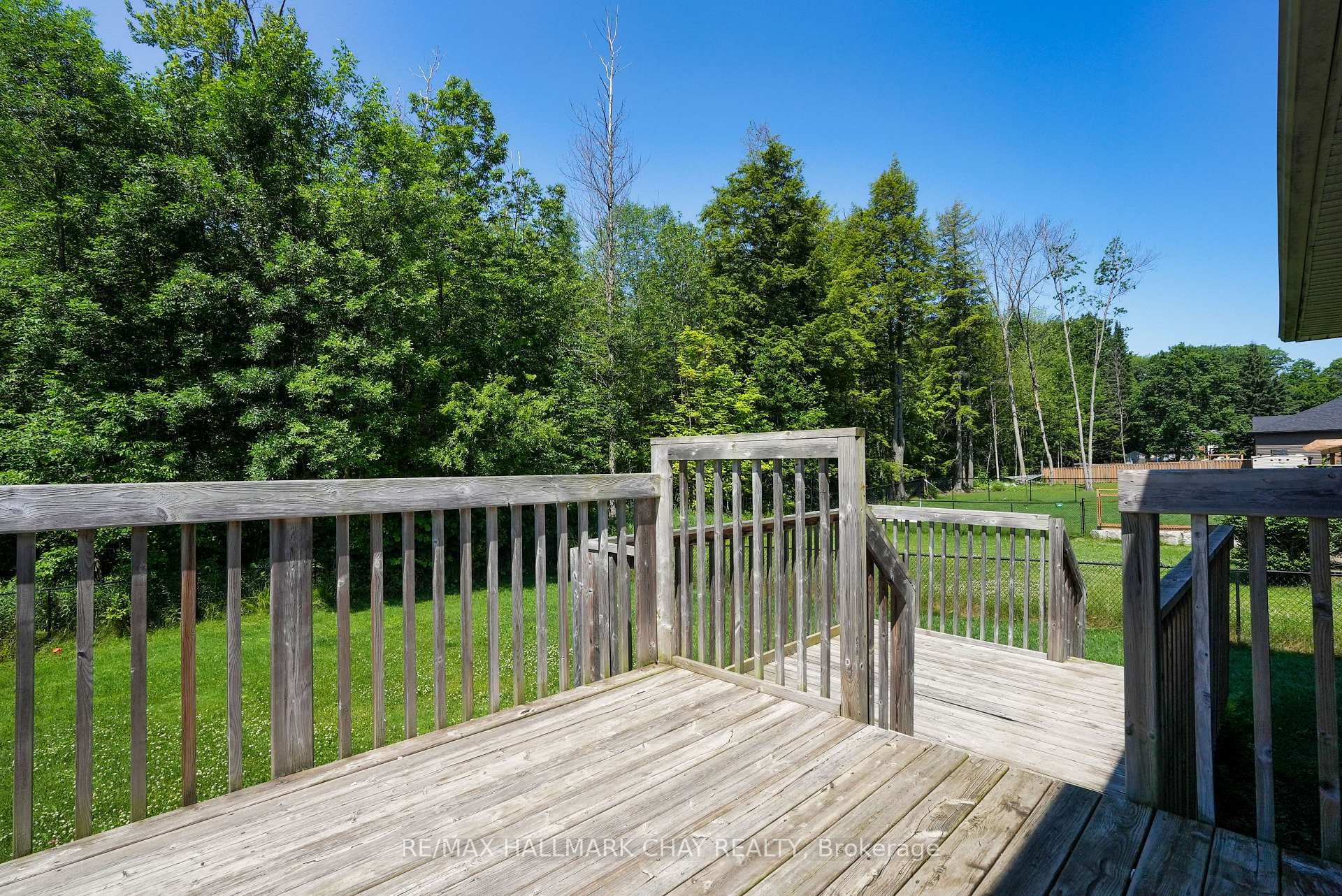 Photo 29 of 3242 Goldstein Road, Severn, West Shore — HOMEH